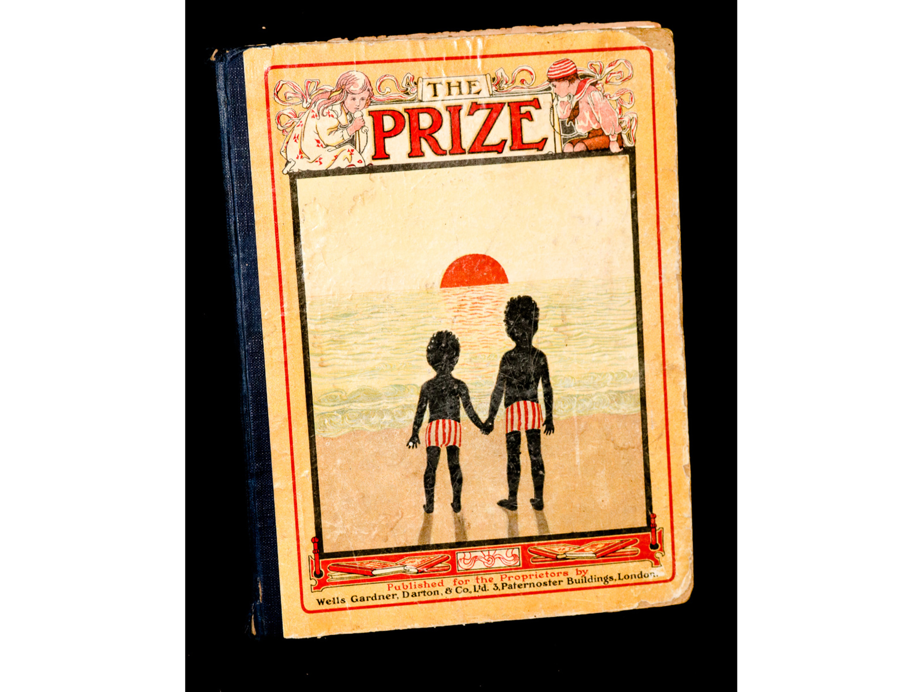 Lot 82 - Image 2