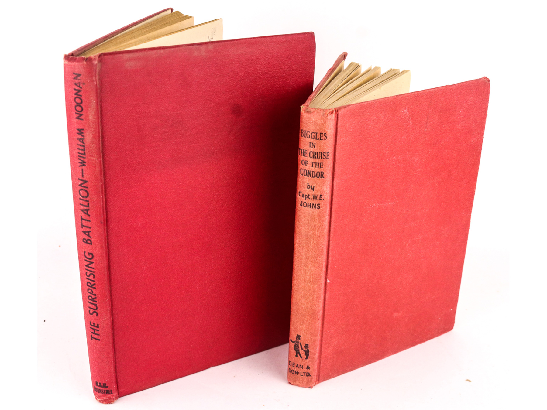 Lot 84 - Image 2