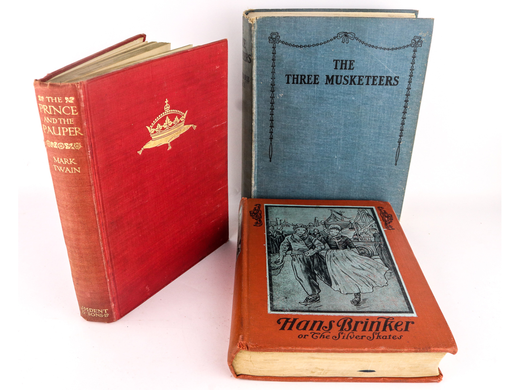 Lot 89 - Image 2