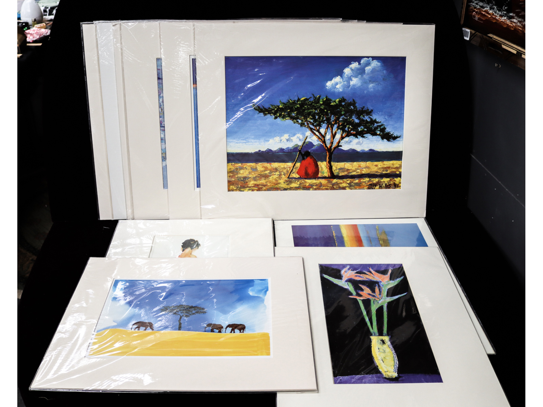 Lot 1 - Image 2