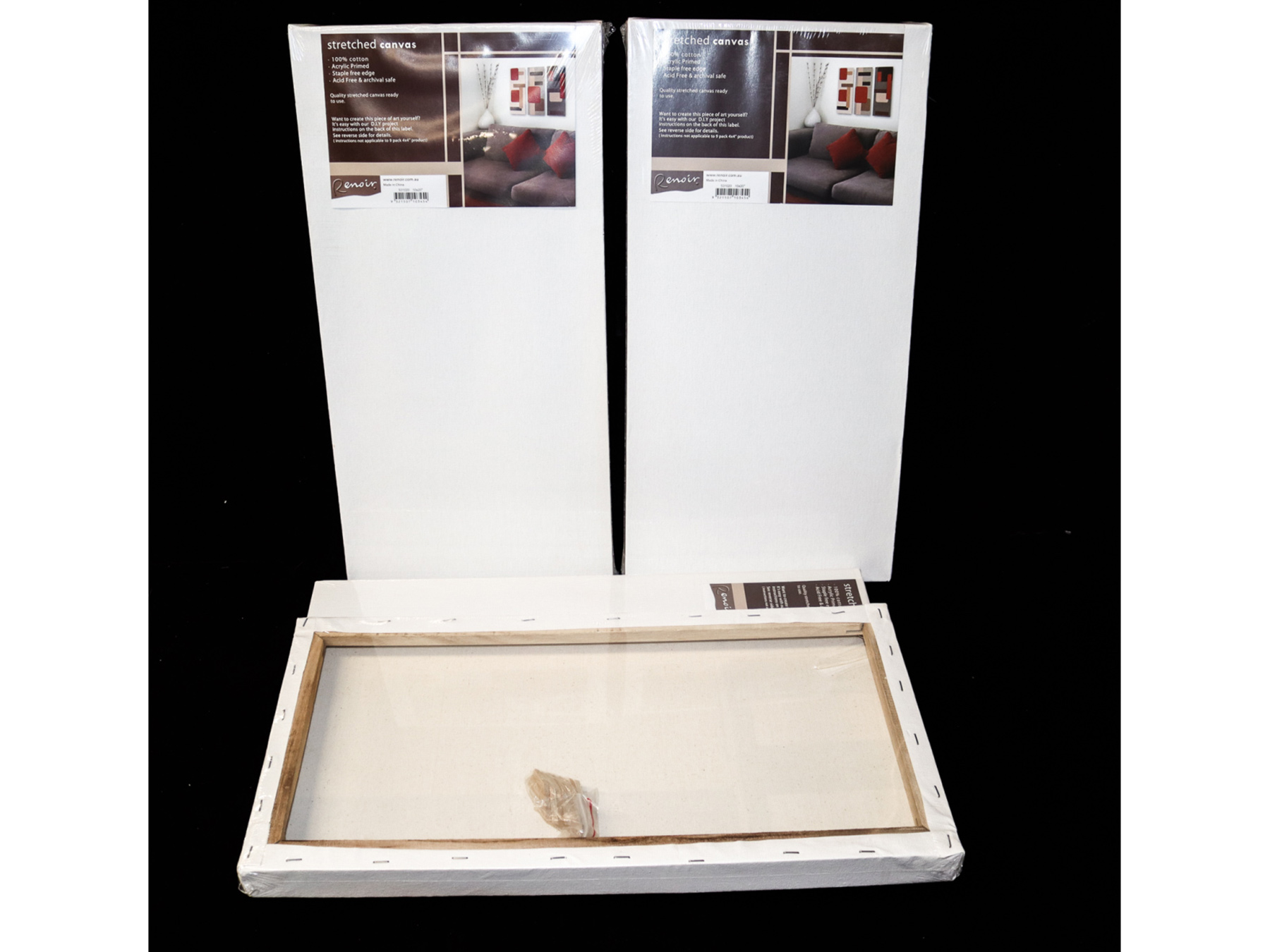 Lot 10 - Image 2