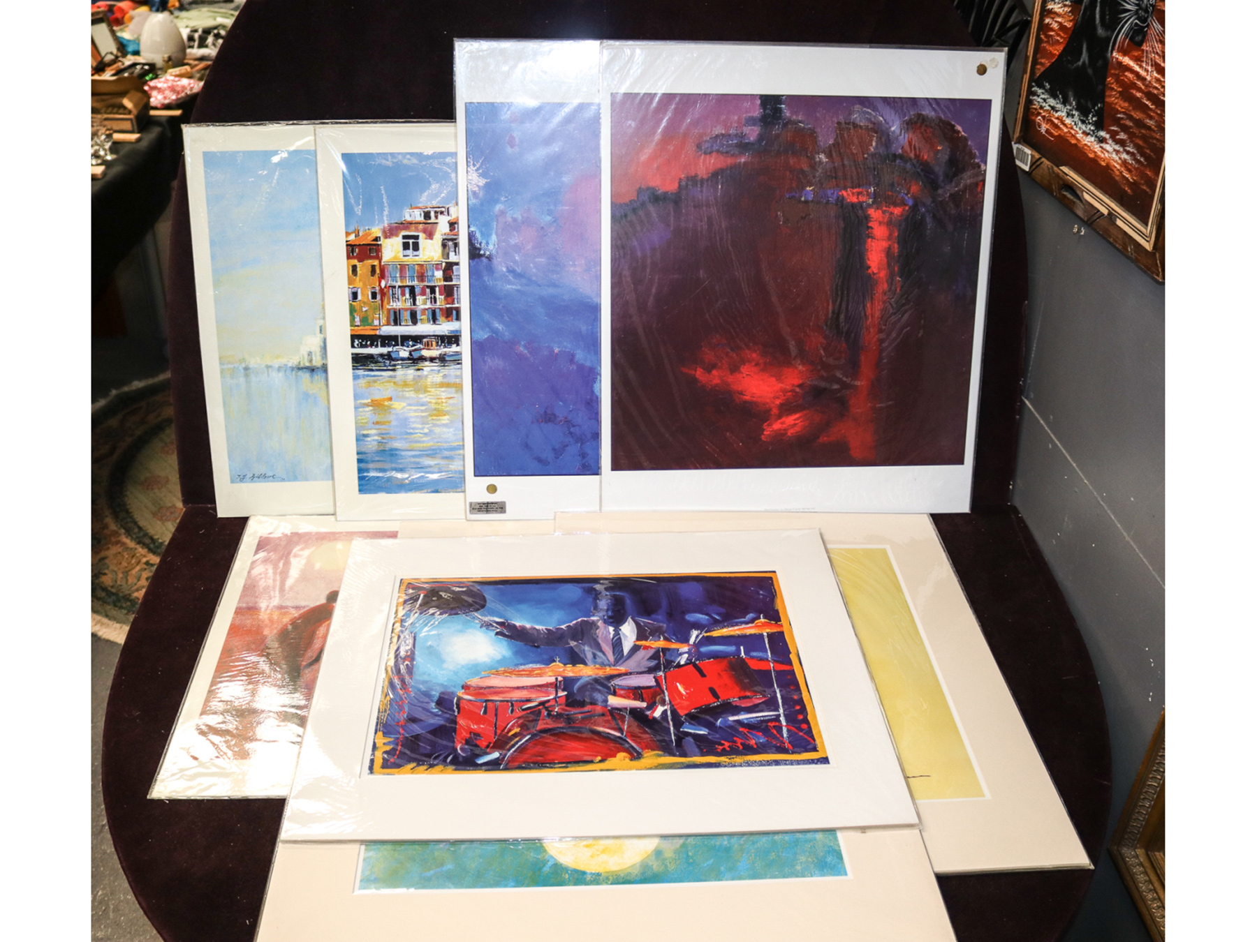 Lot 101 - Image 2