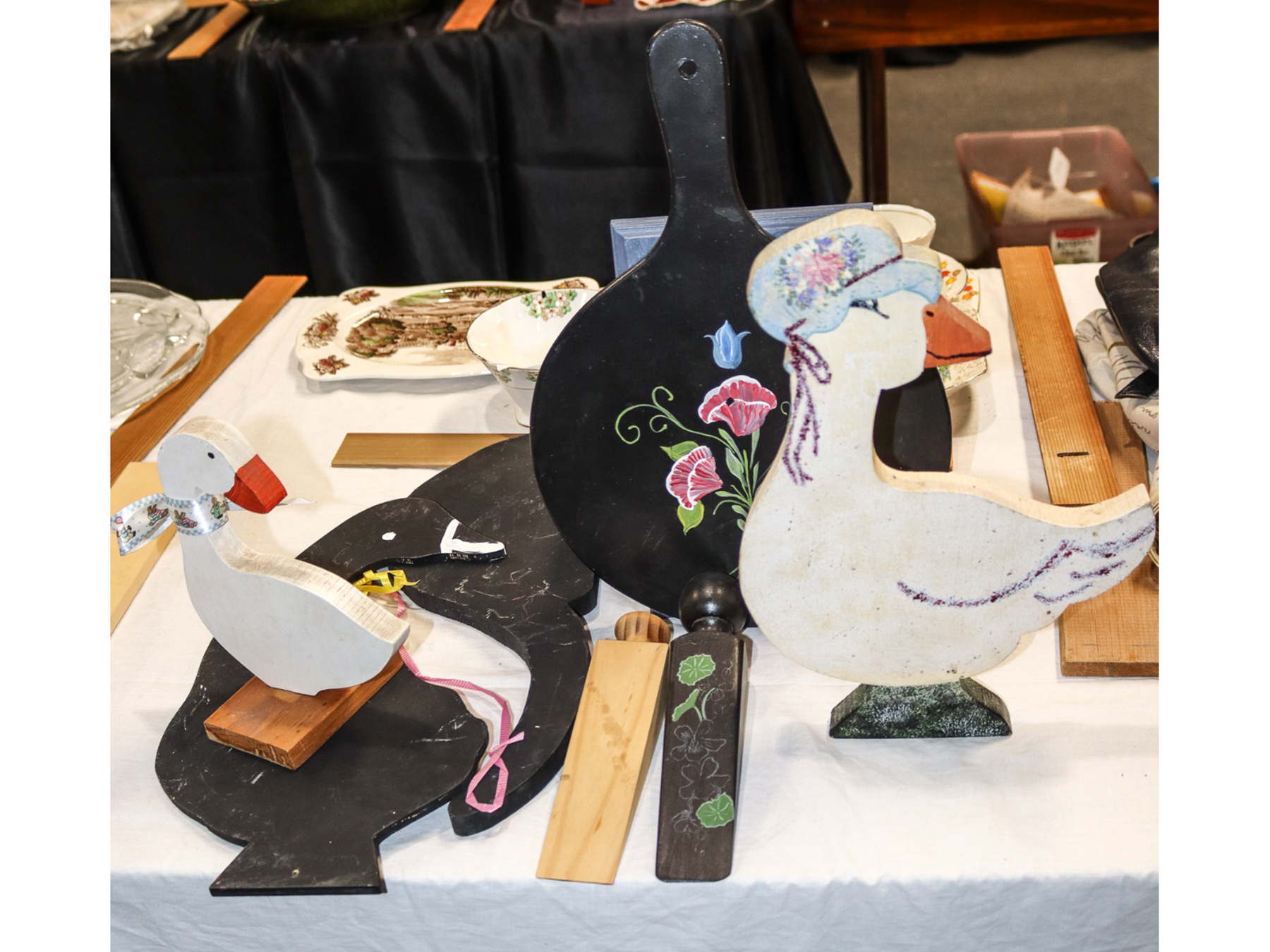 Lot 104 - Image 2