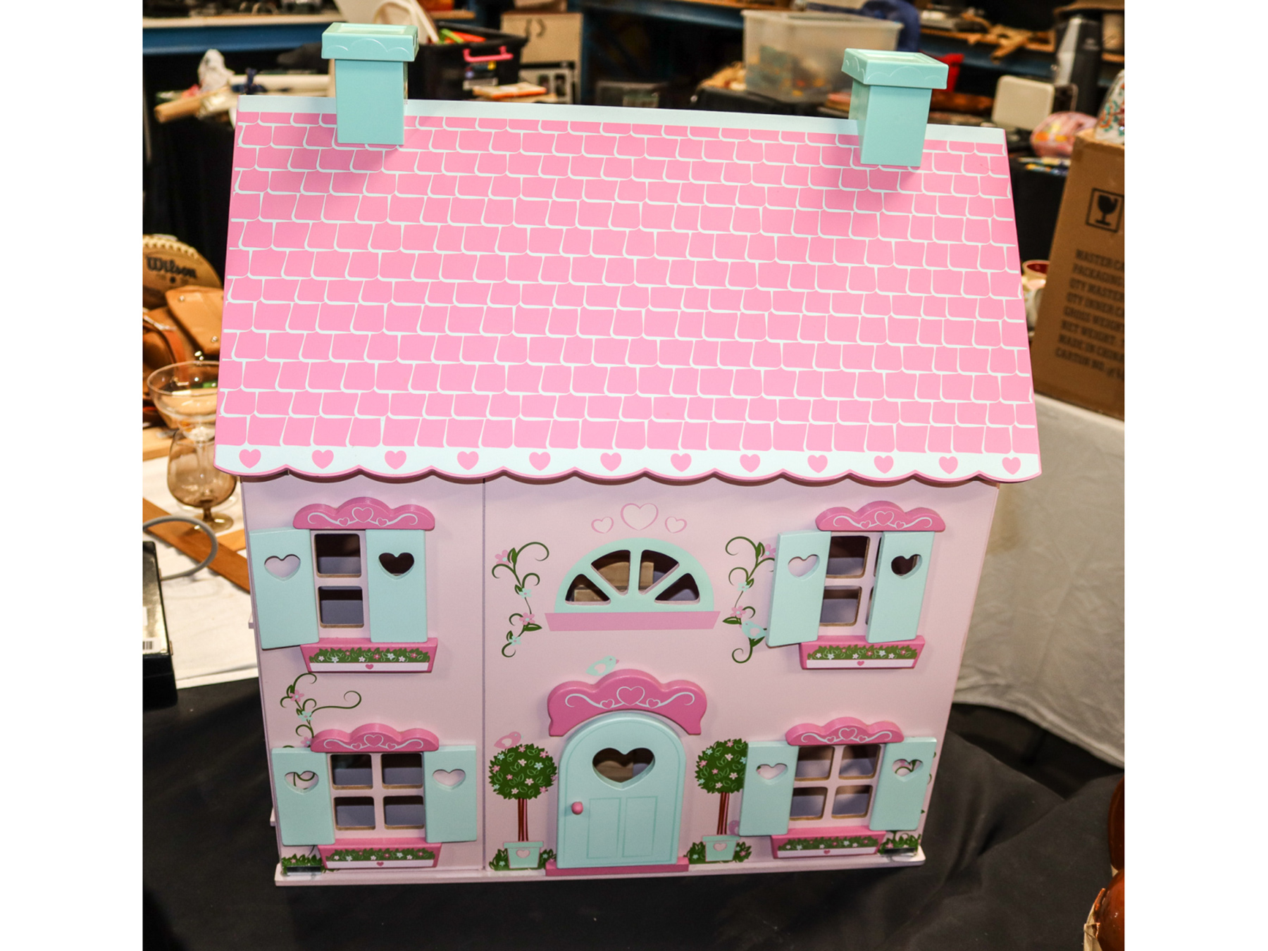 Lot 108 - Image 2