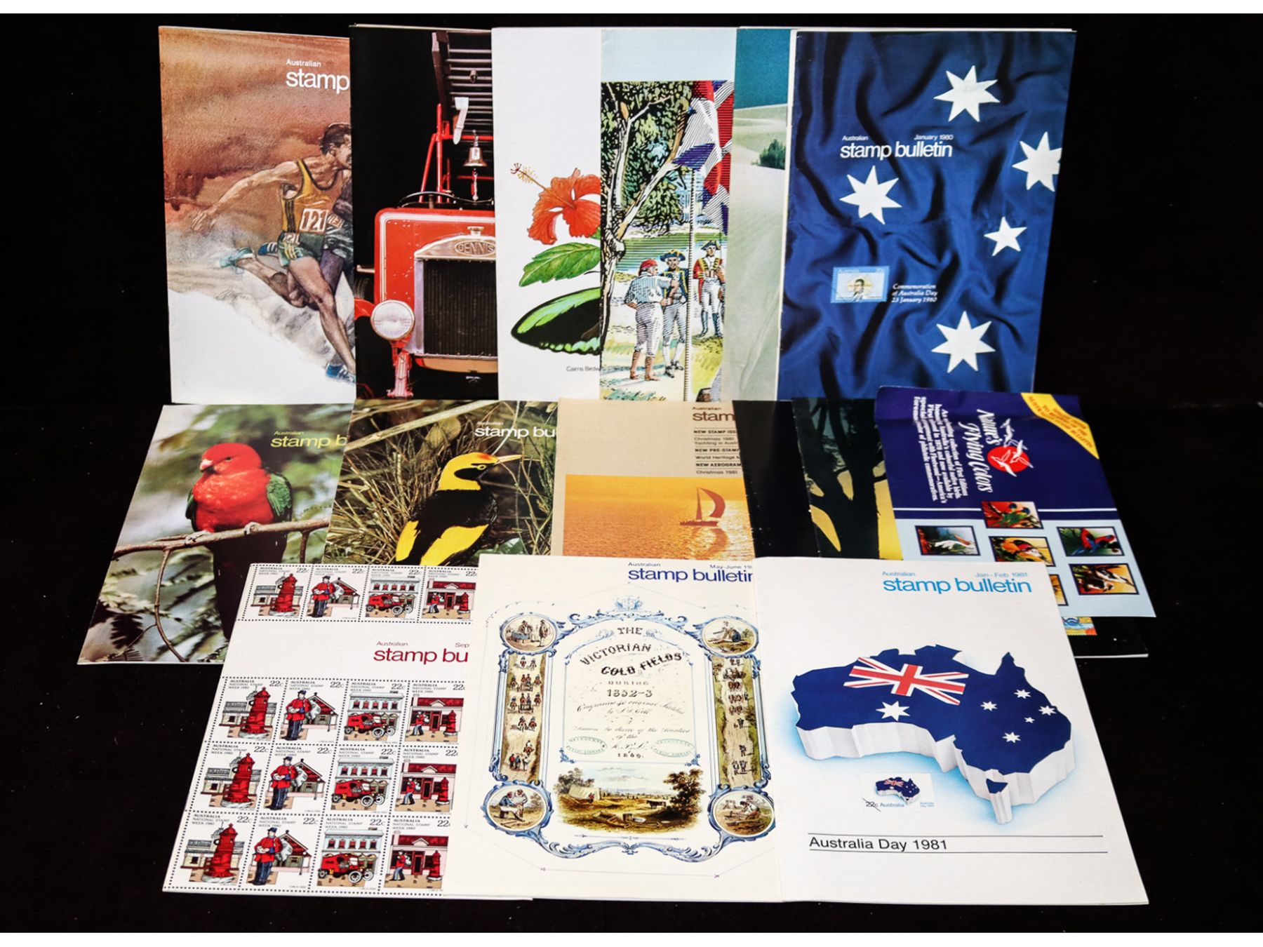 Lot 109 - Image 2