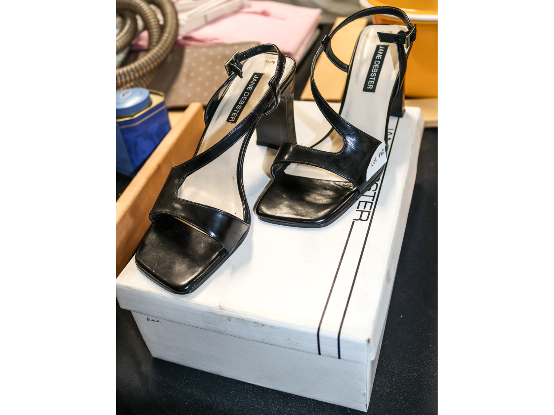 Lot 112 - Image 2