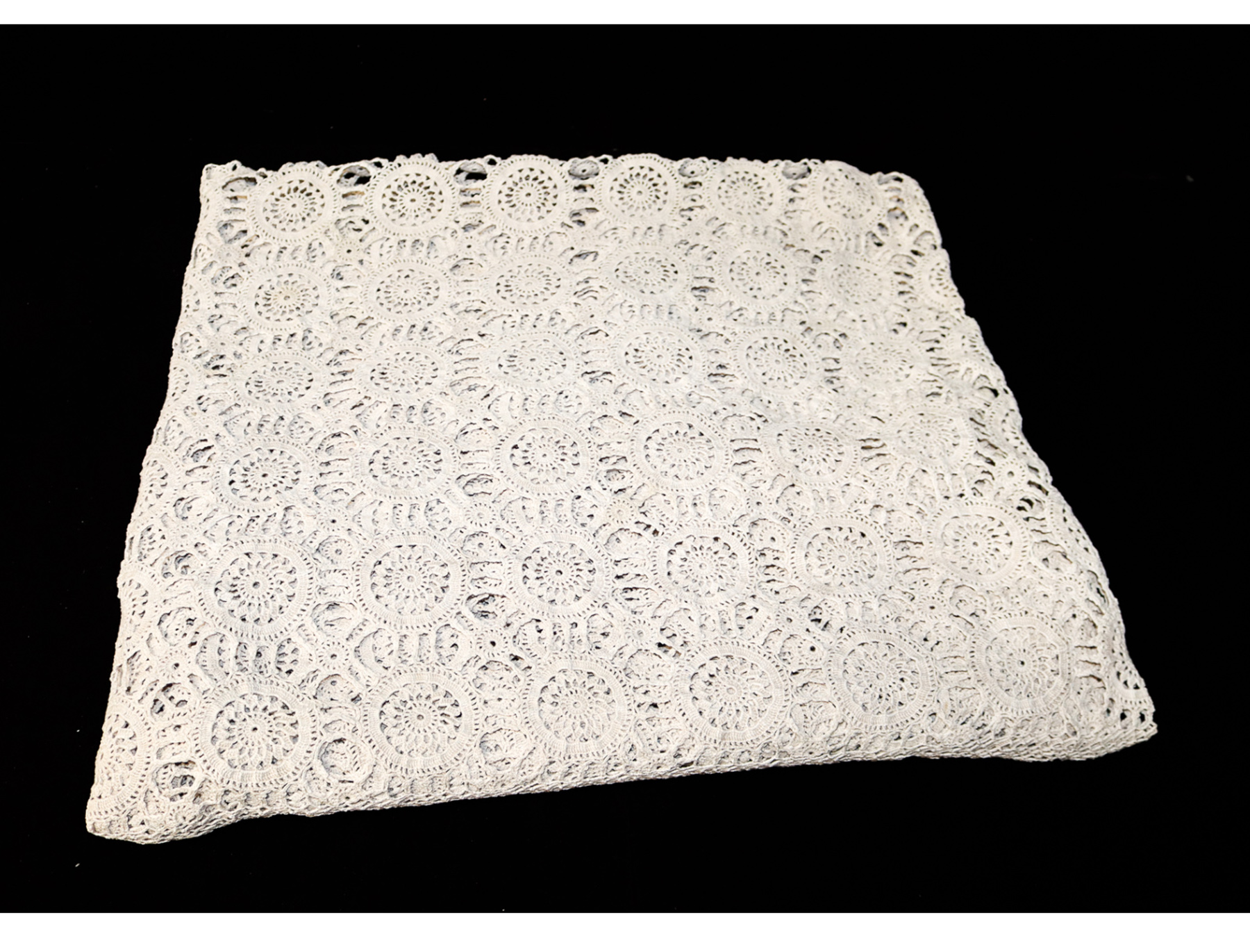 Lot 114 - Image 2