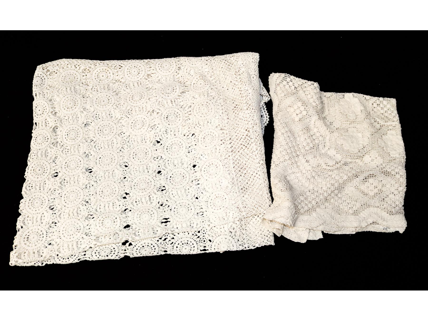 Lot 117 - Image 2