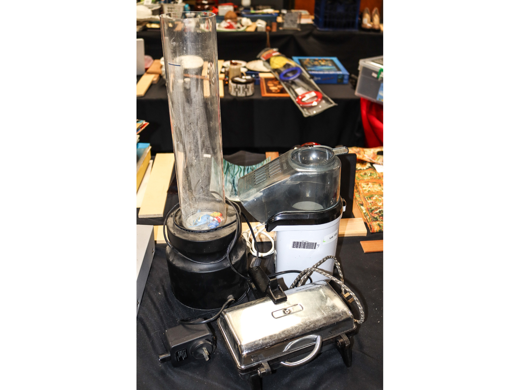 Lot 122 - Image 2