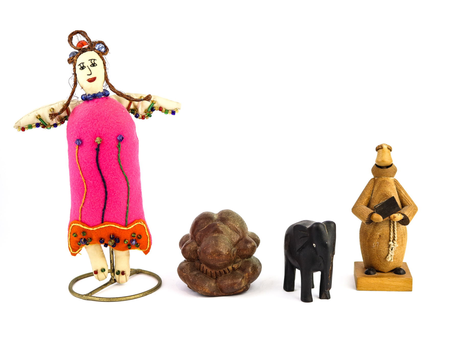Lot 13 - Image 2