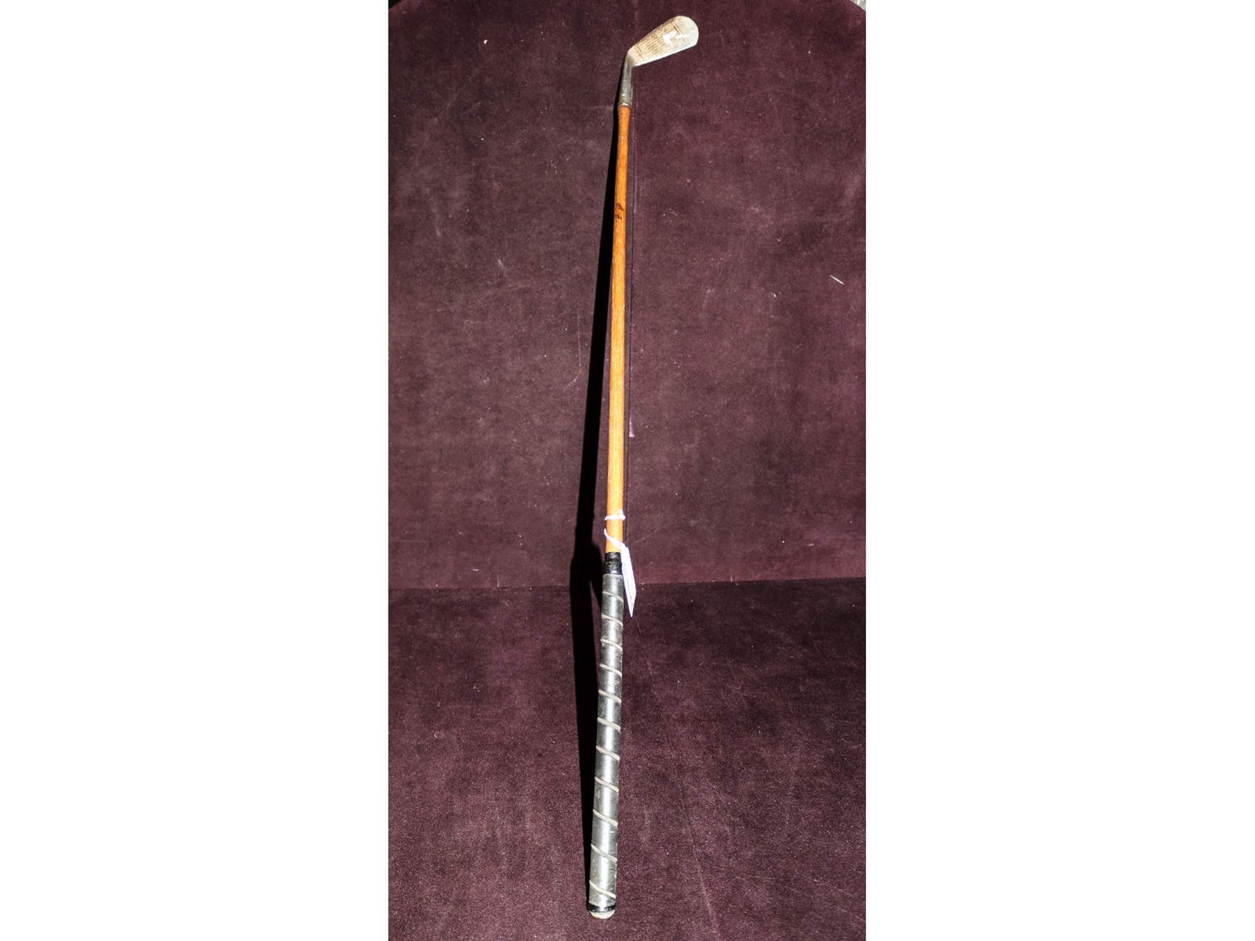 Lot 130 - Image 2