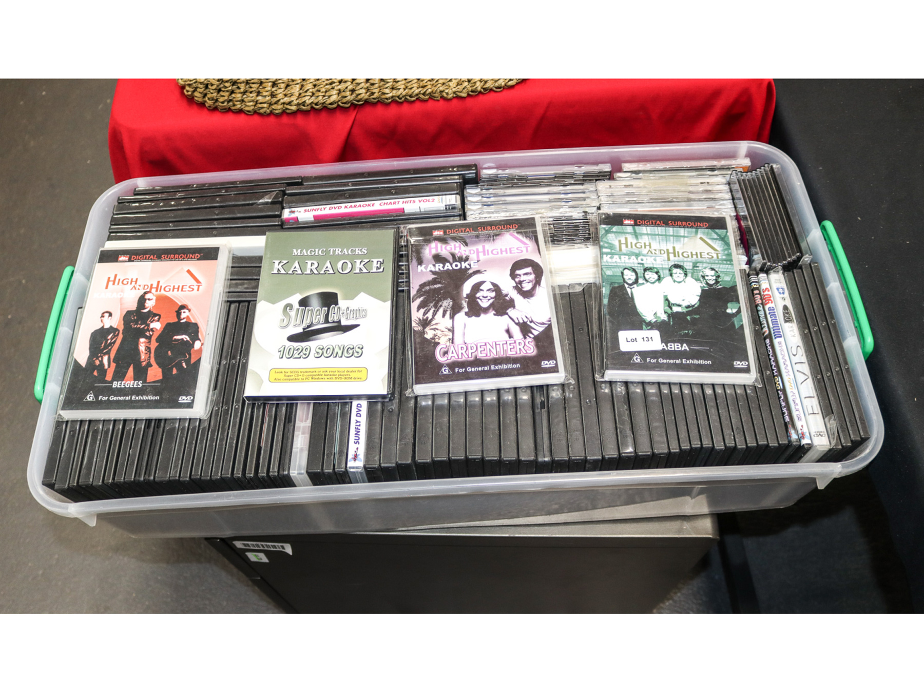 Lot 131 - Image 2