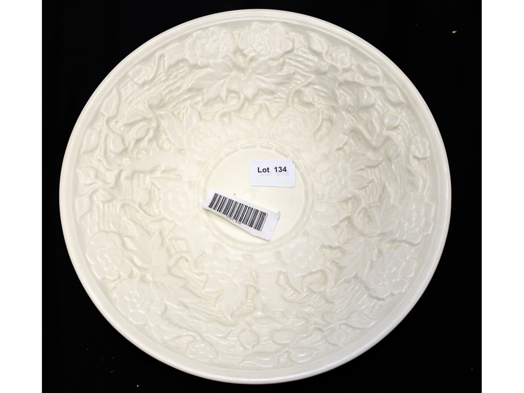 Lot 134 - Image 2
