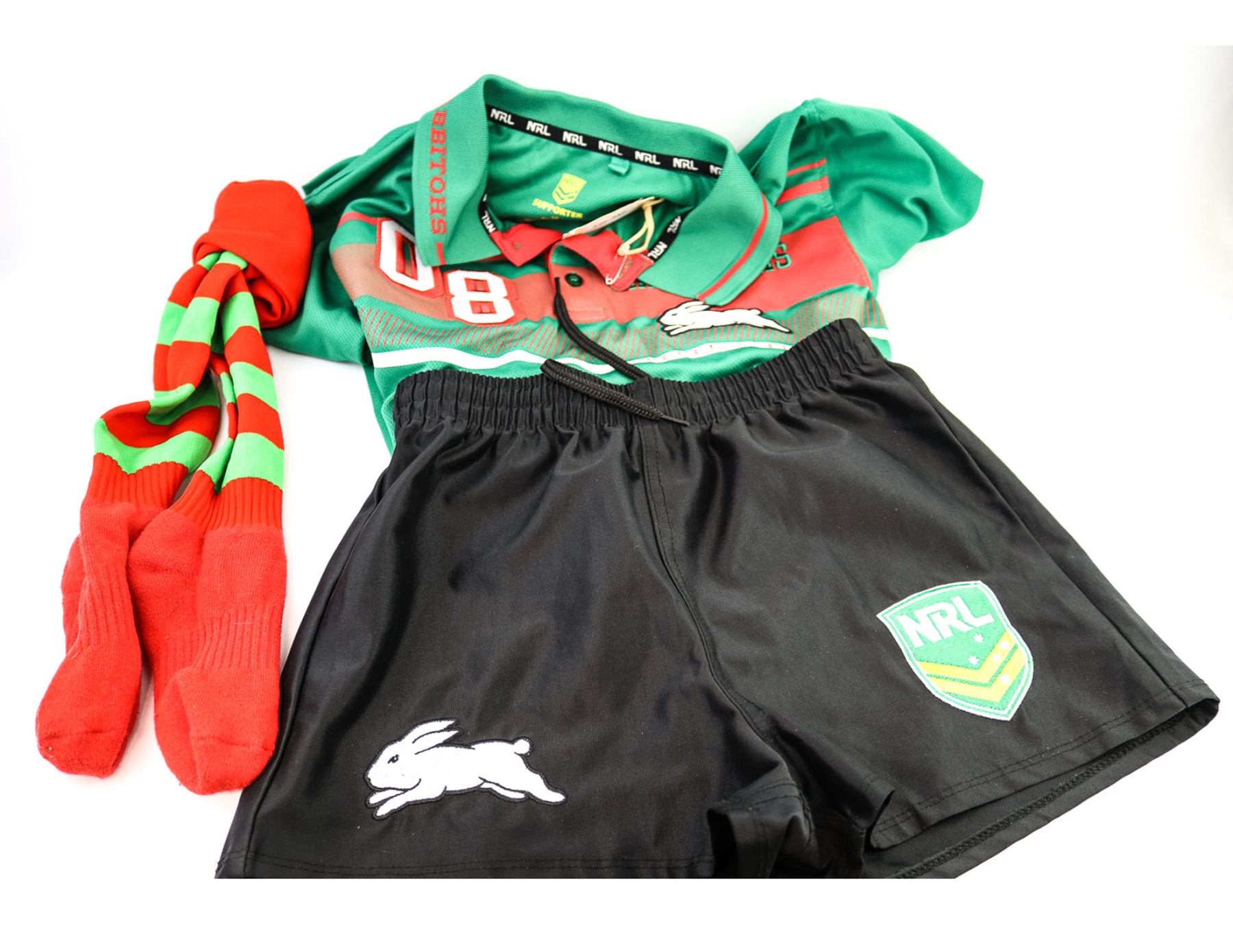 Lot 137 - Image 2