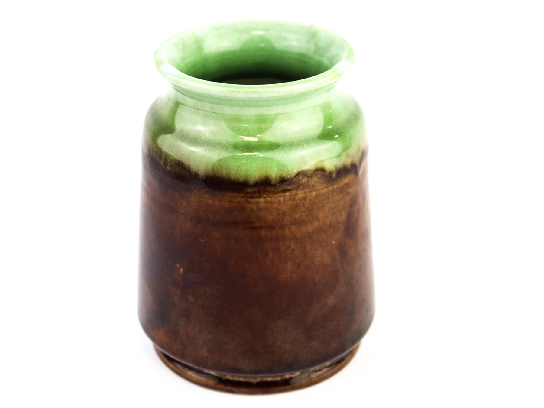 Lot 14 - Image 2