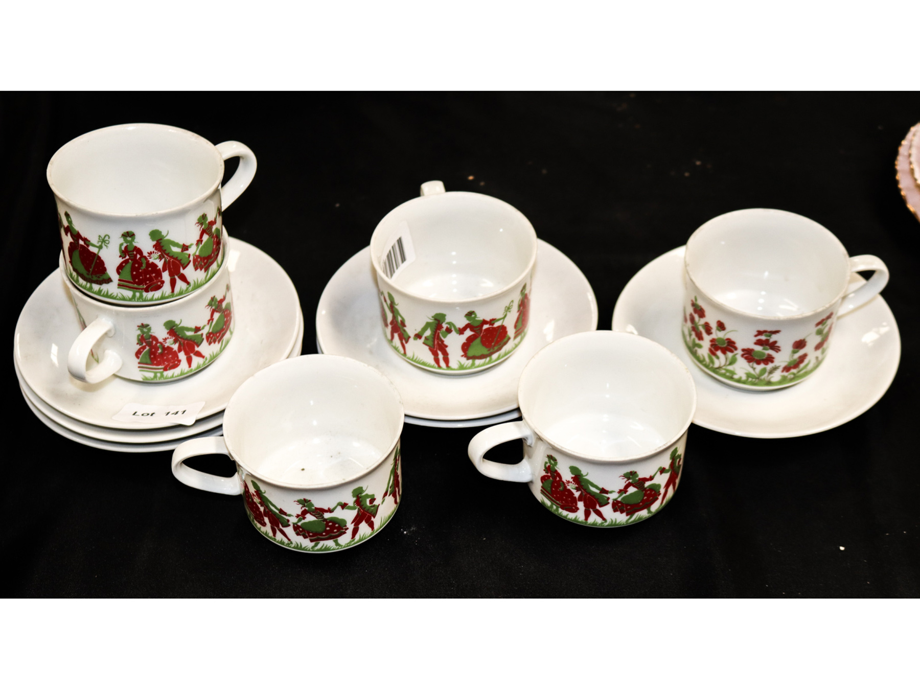 Lot 141 - Image 2