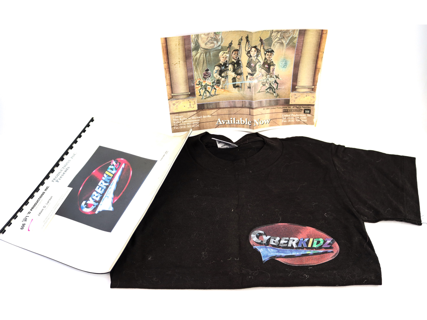 Lot 144 - Image 2