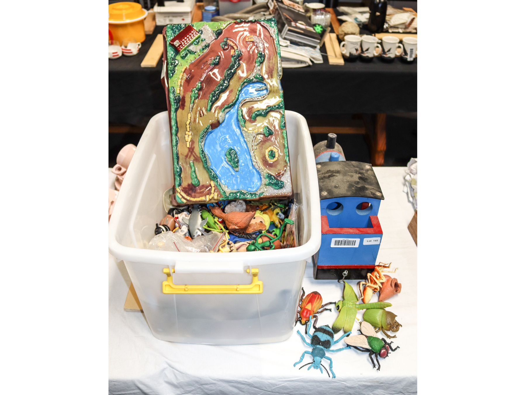 Lot 145 - Image 2