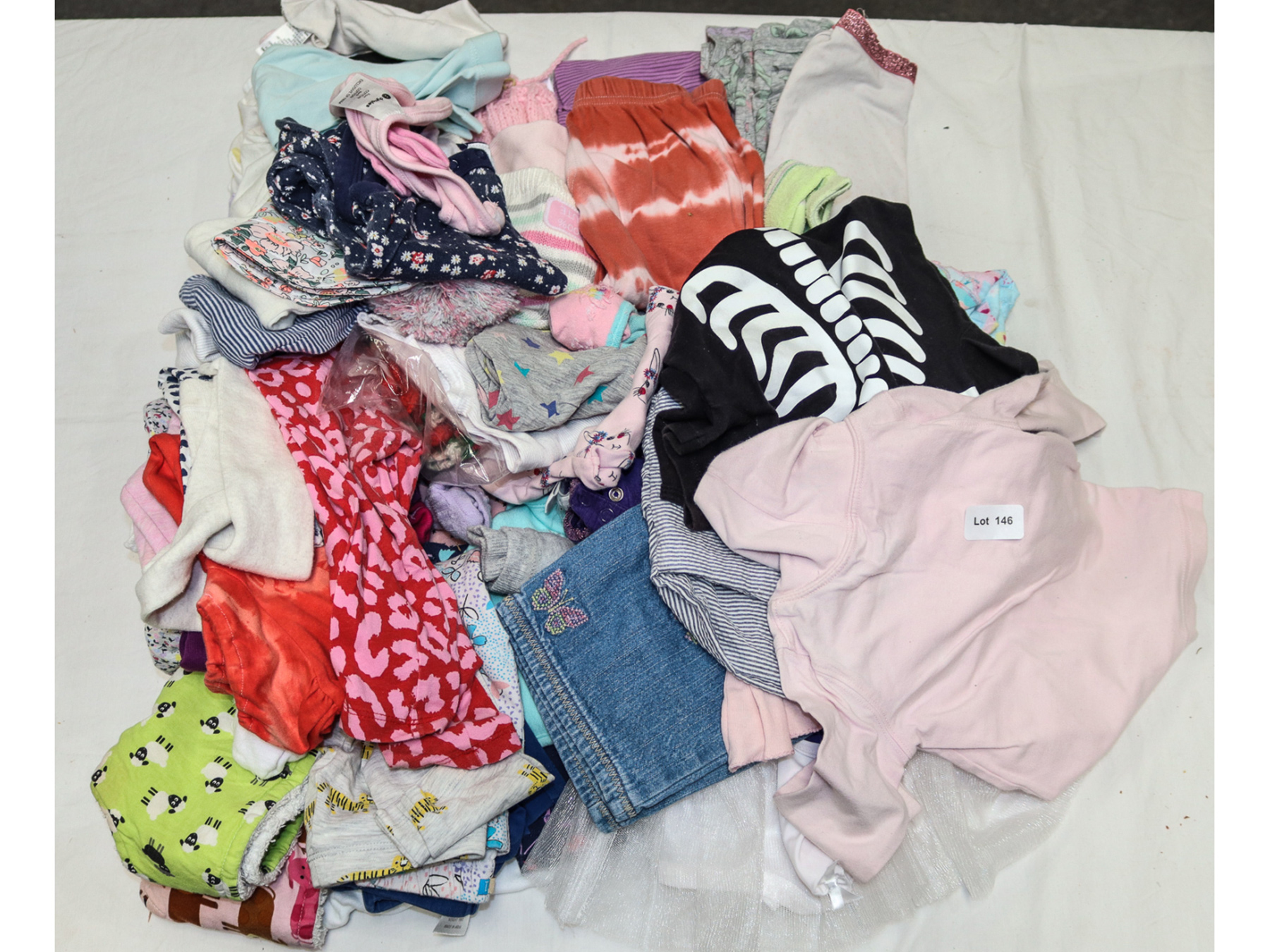 Lot 146 - Image 2