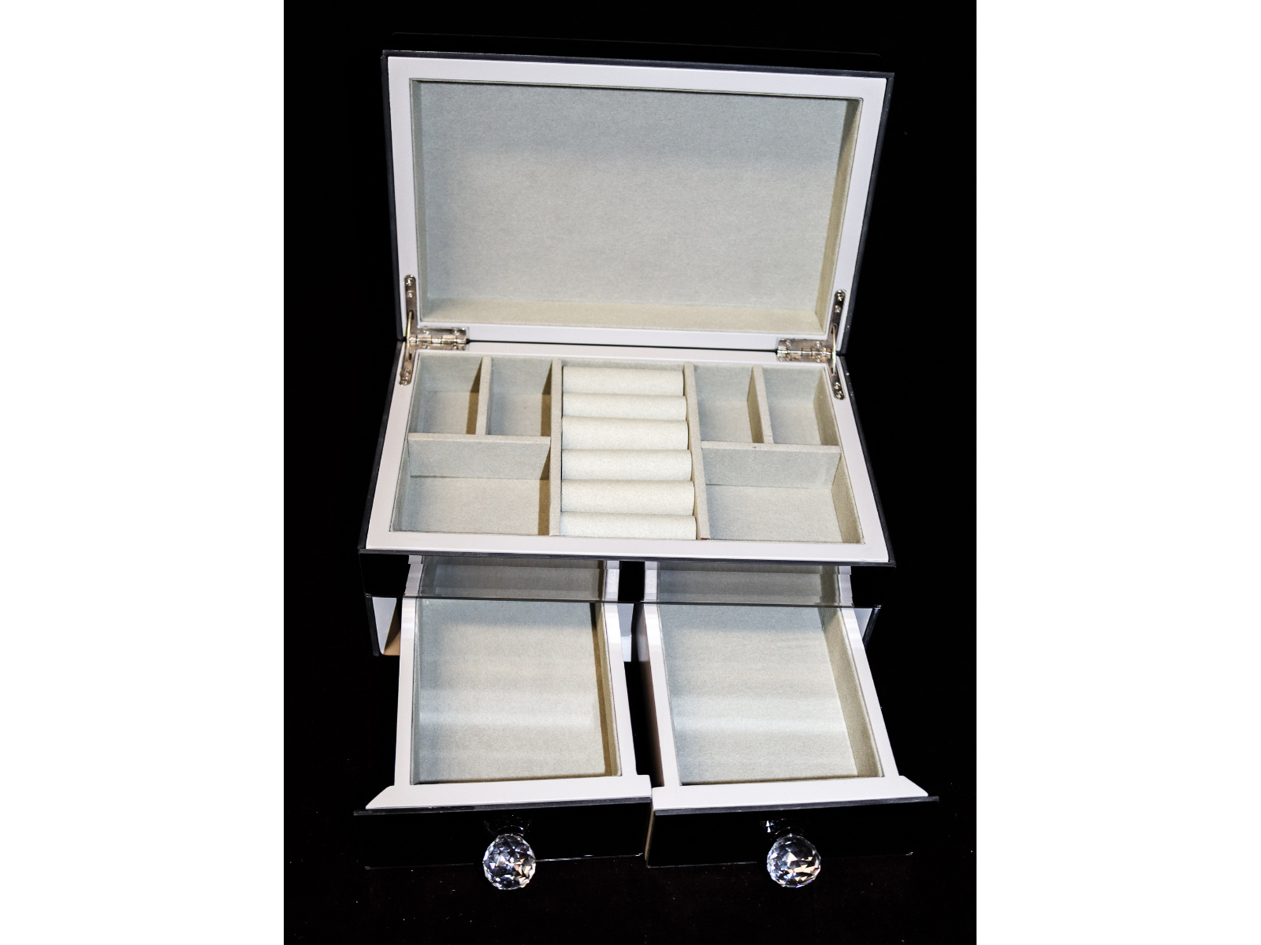 Lot 147 - Image 2