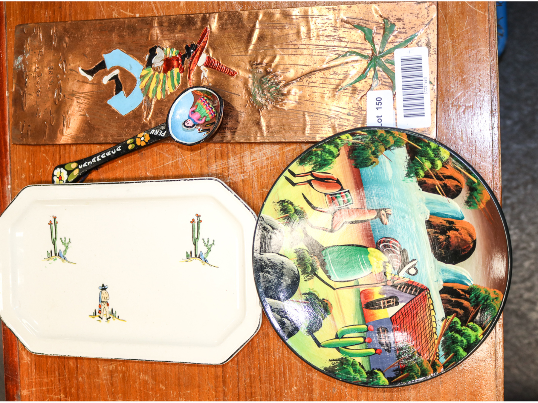 Lot 150 - Image 2