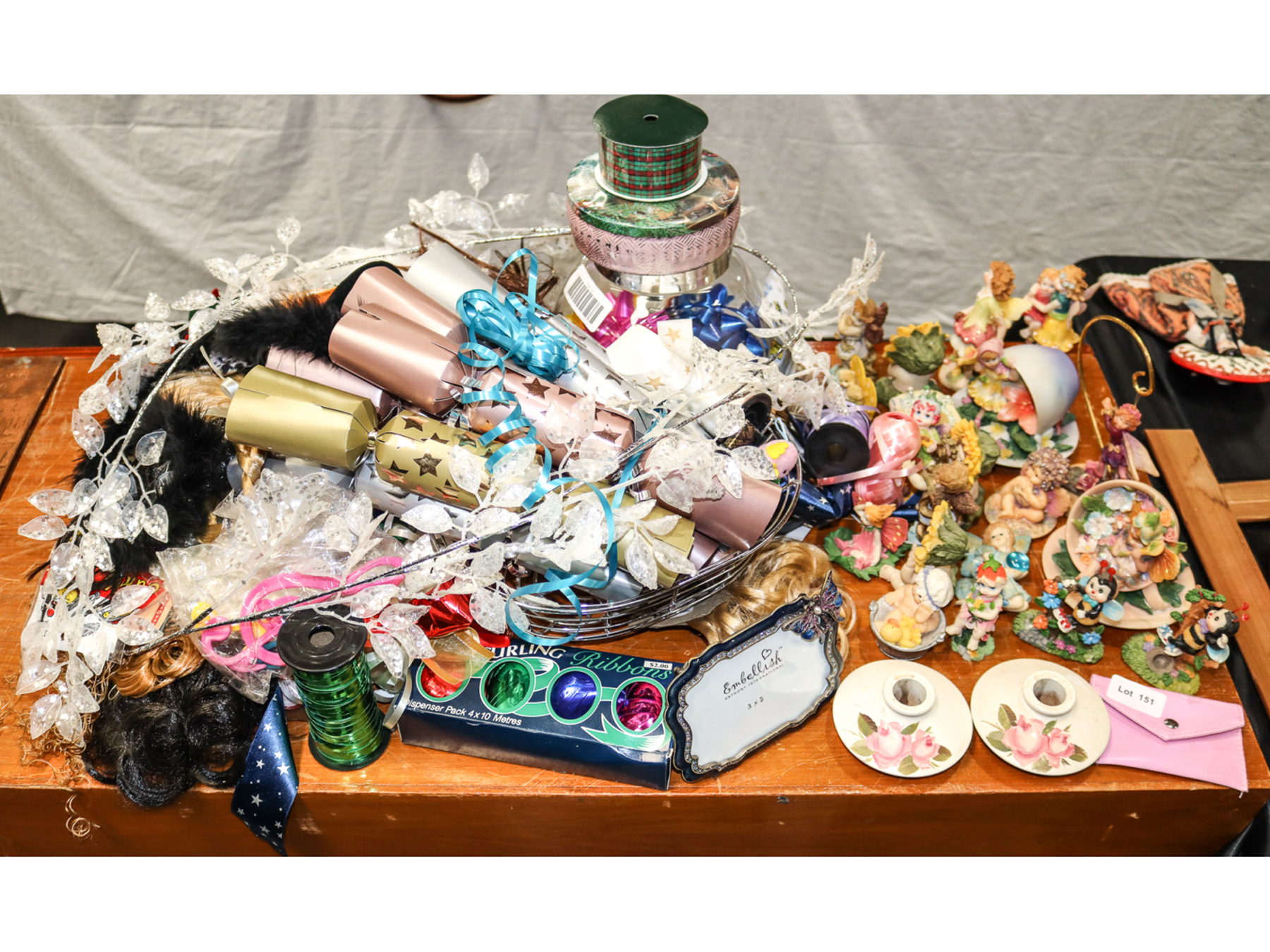 Lot 151 - Image 2