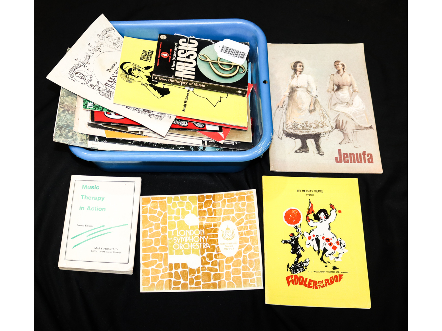Lot 153 - Image 2