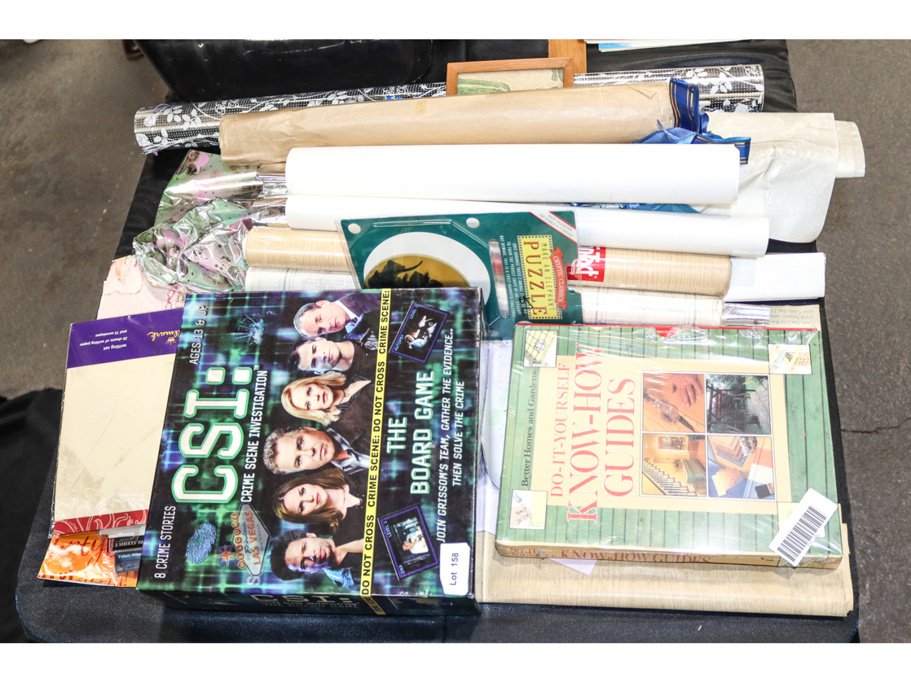 Lot 158 - Image 2