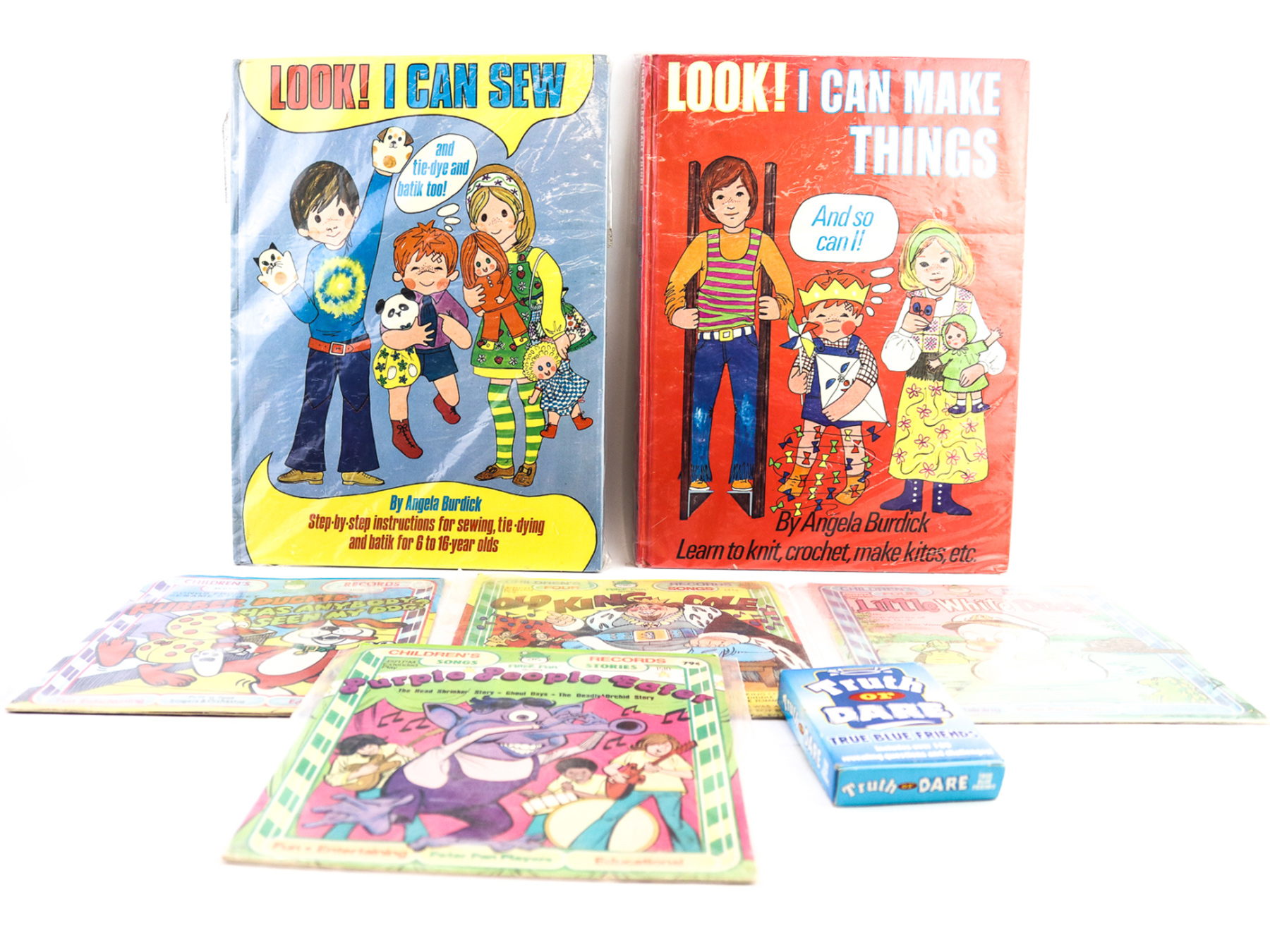 Lot 16 - Image 2