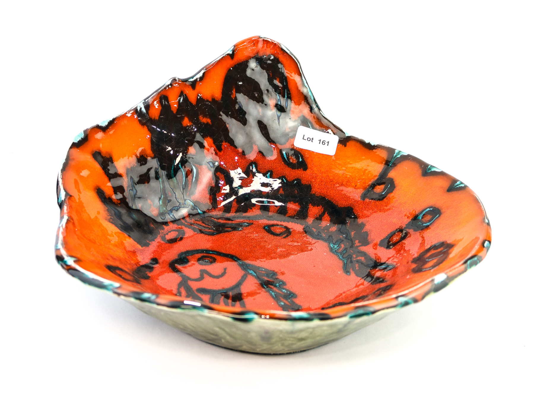 Lot 161 - Image 2