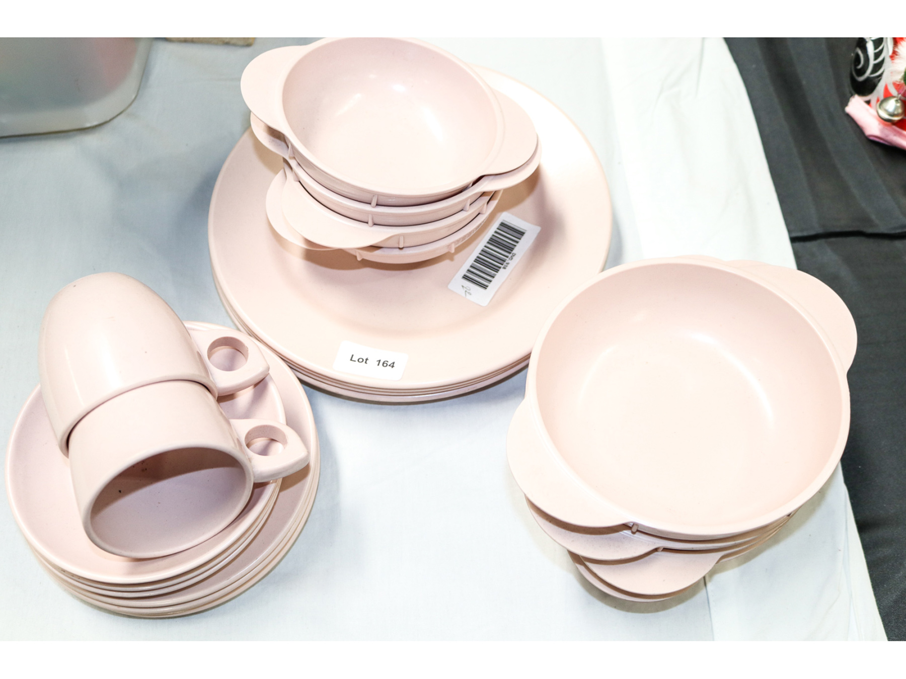 Lot 164 - Image 2