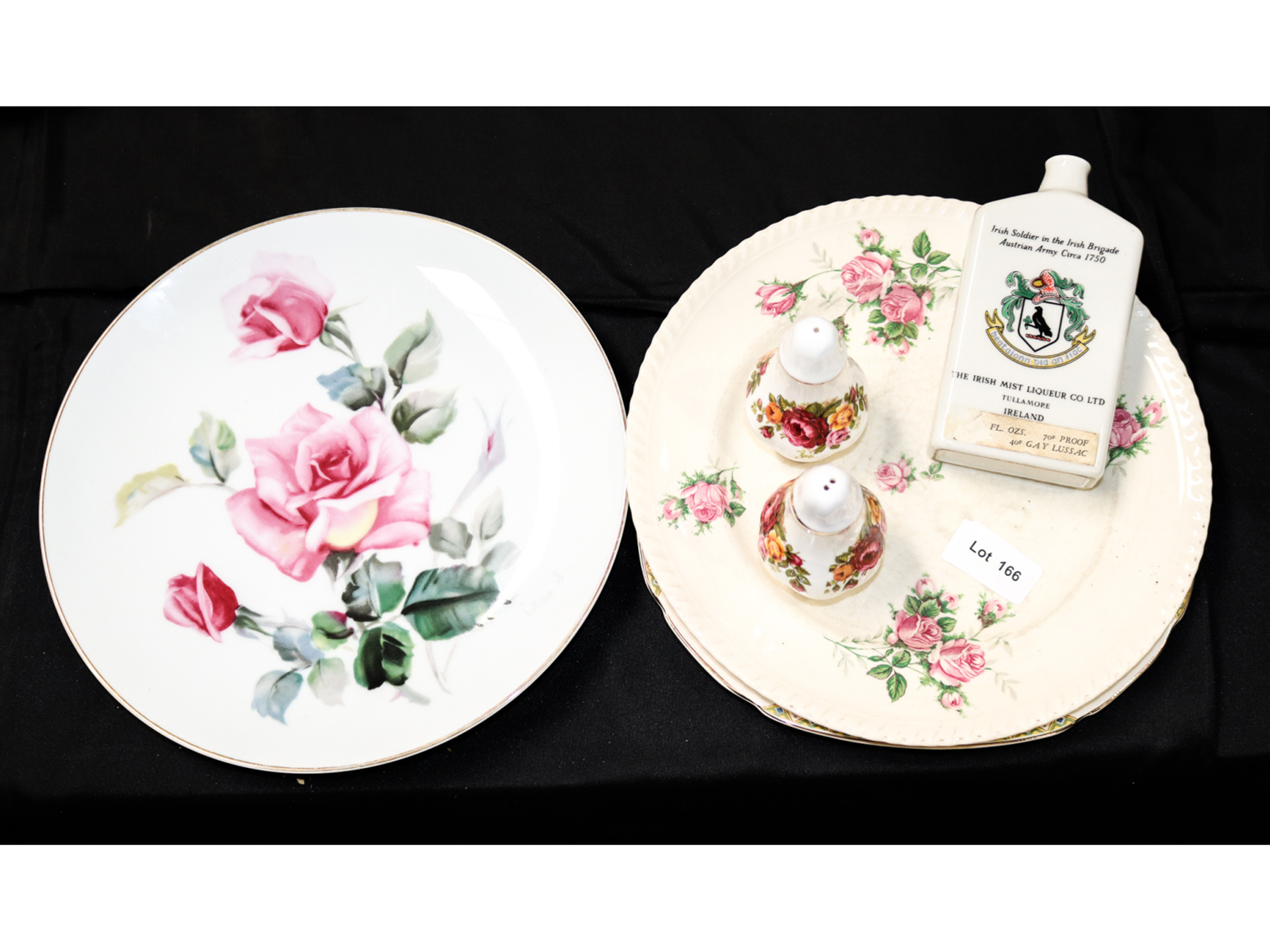 Lot 166 - Image 2