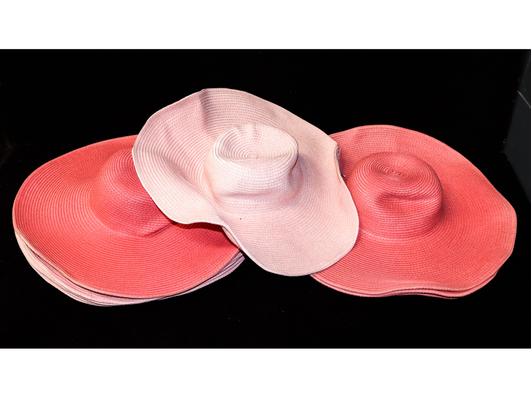 Lot 167 - Image 2
