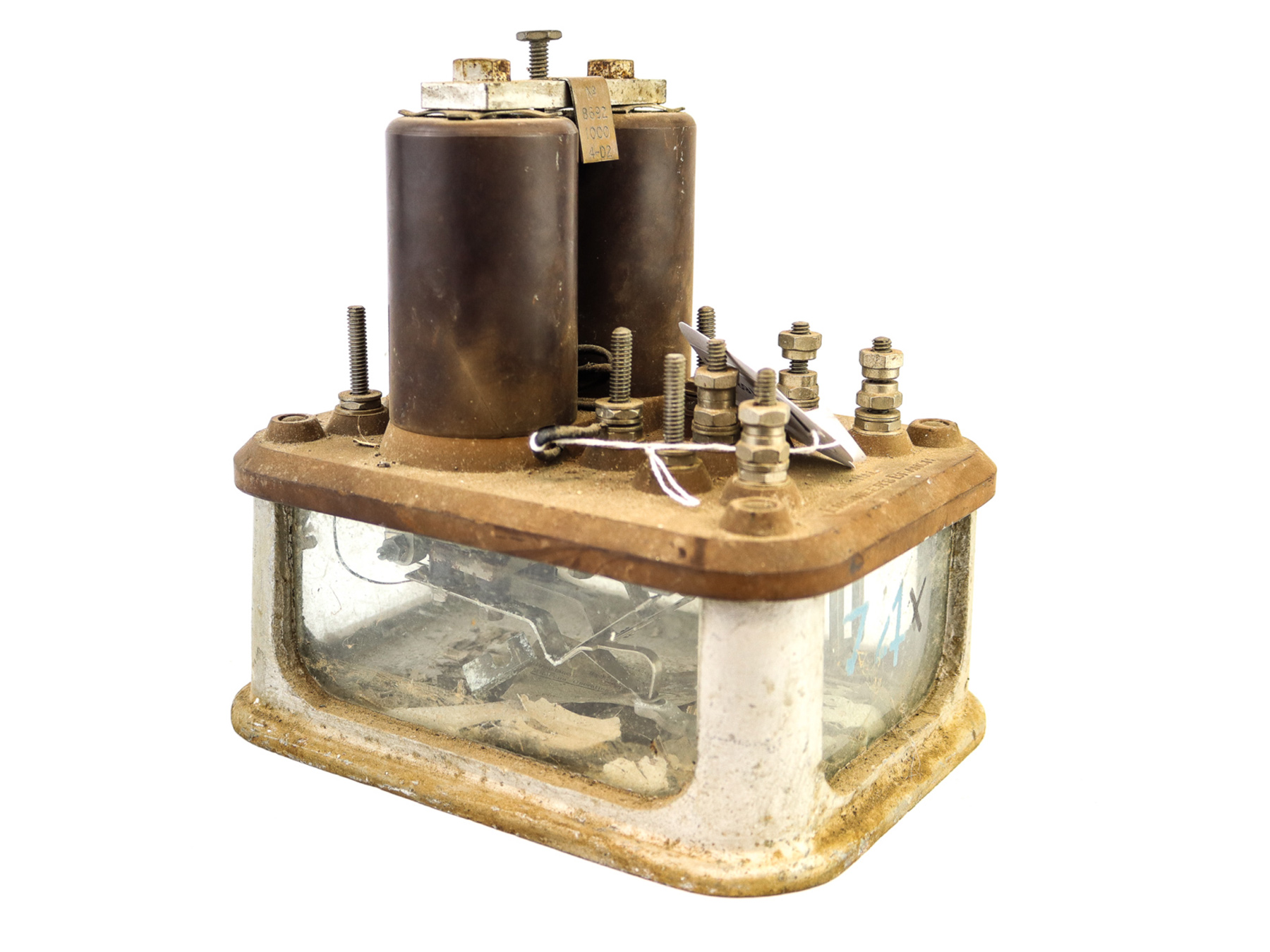 Lot 169 - Image 2