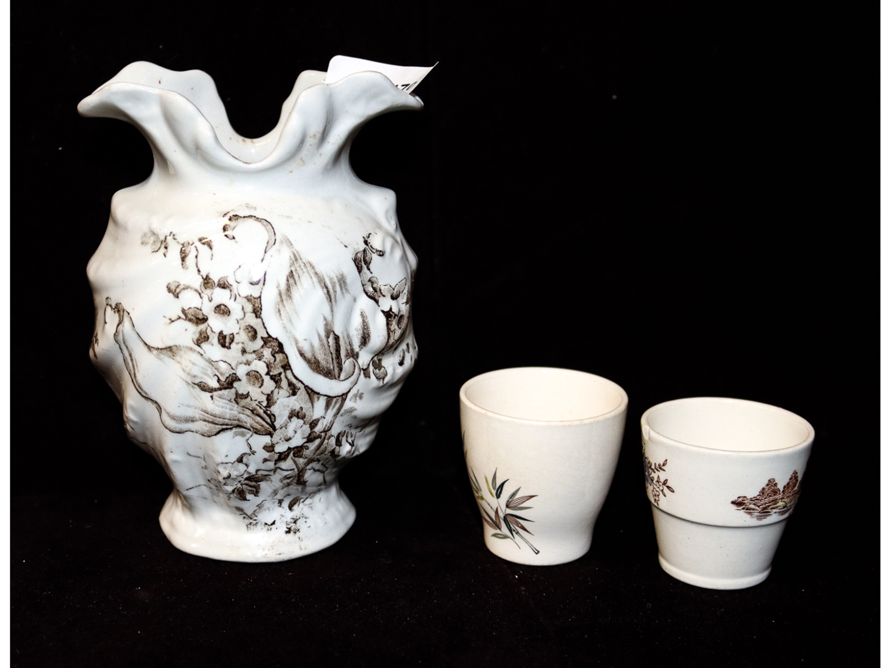 Lot 170 - Image 2