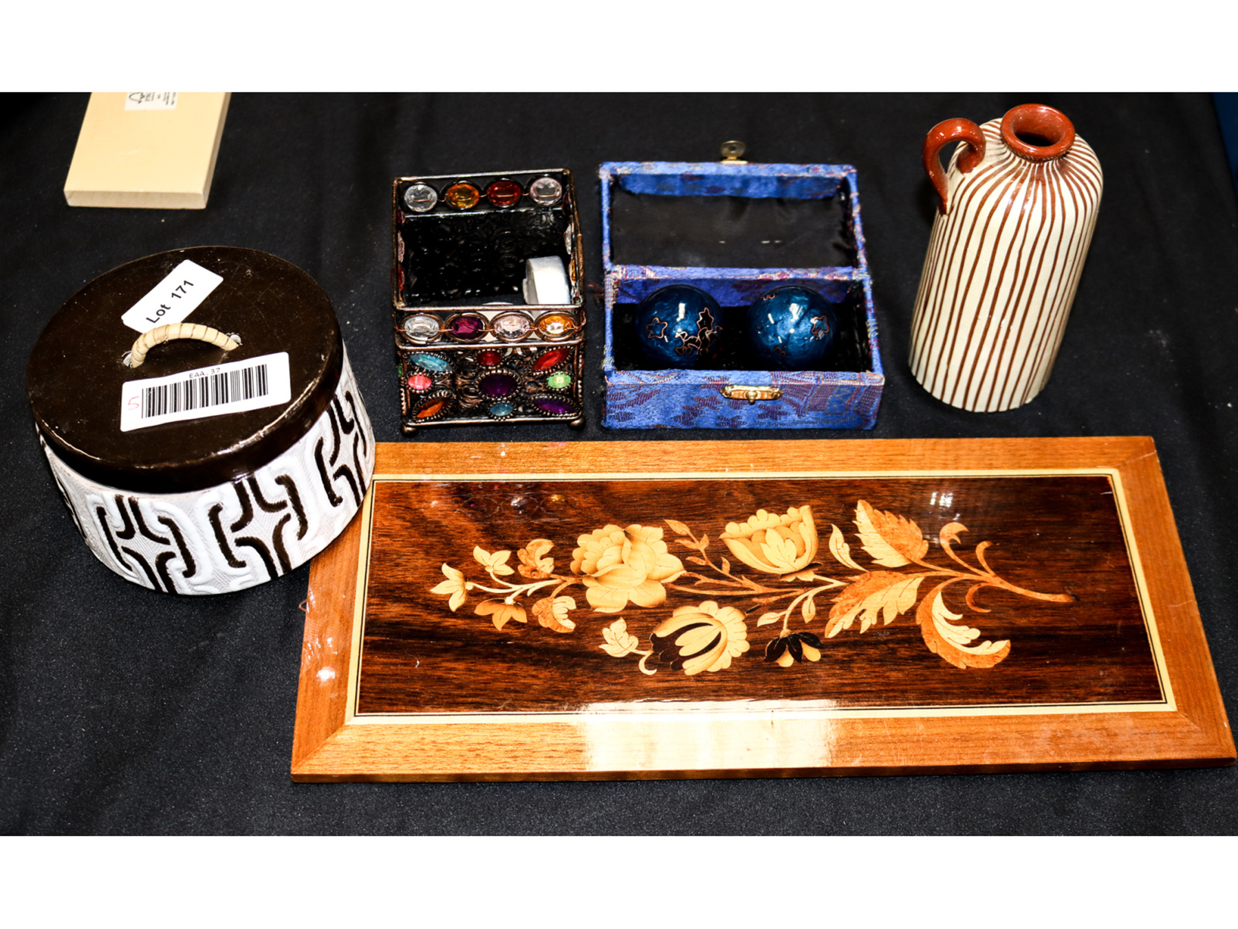 Lot 171 - Image 2