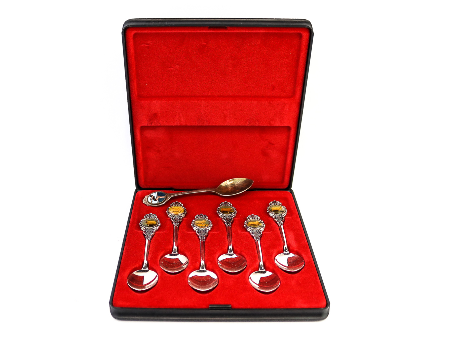 Lot 173 - Image 2