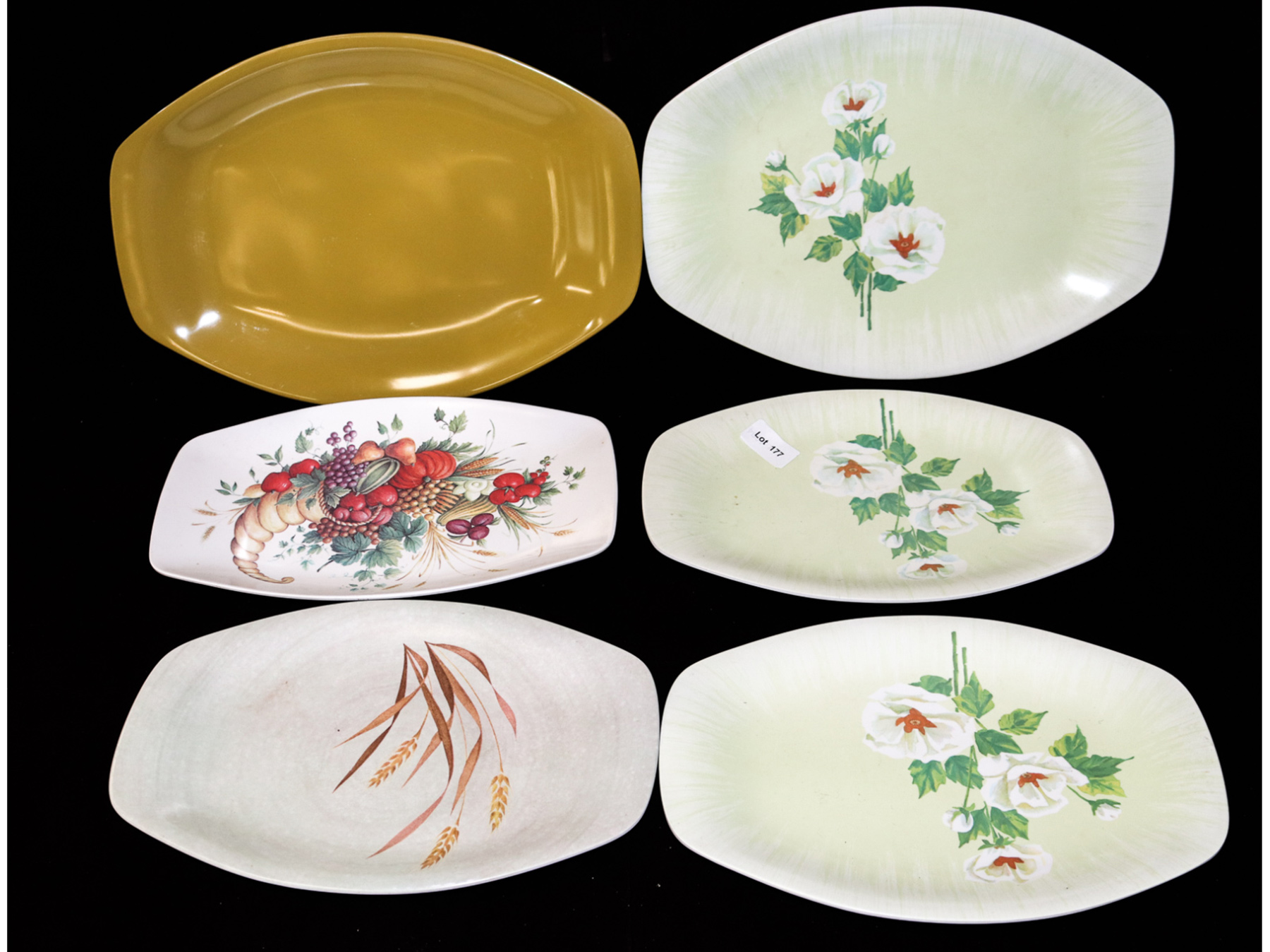 Lot 177 - Image 2