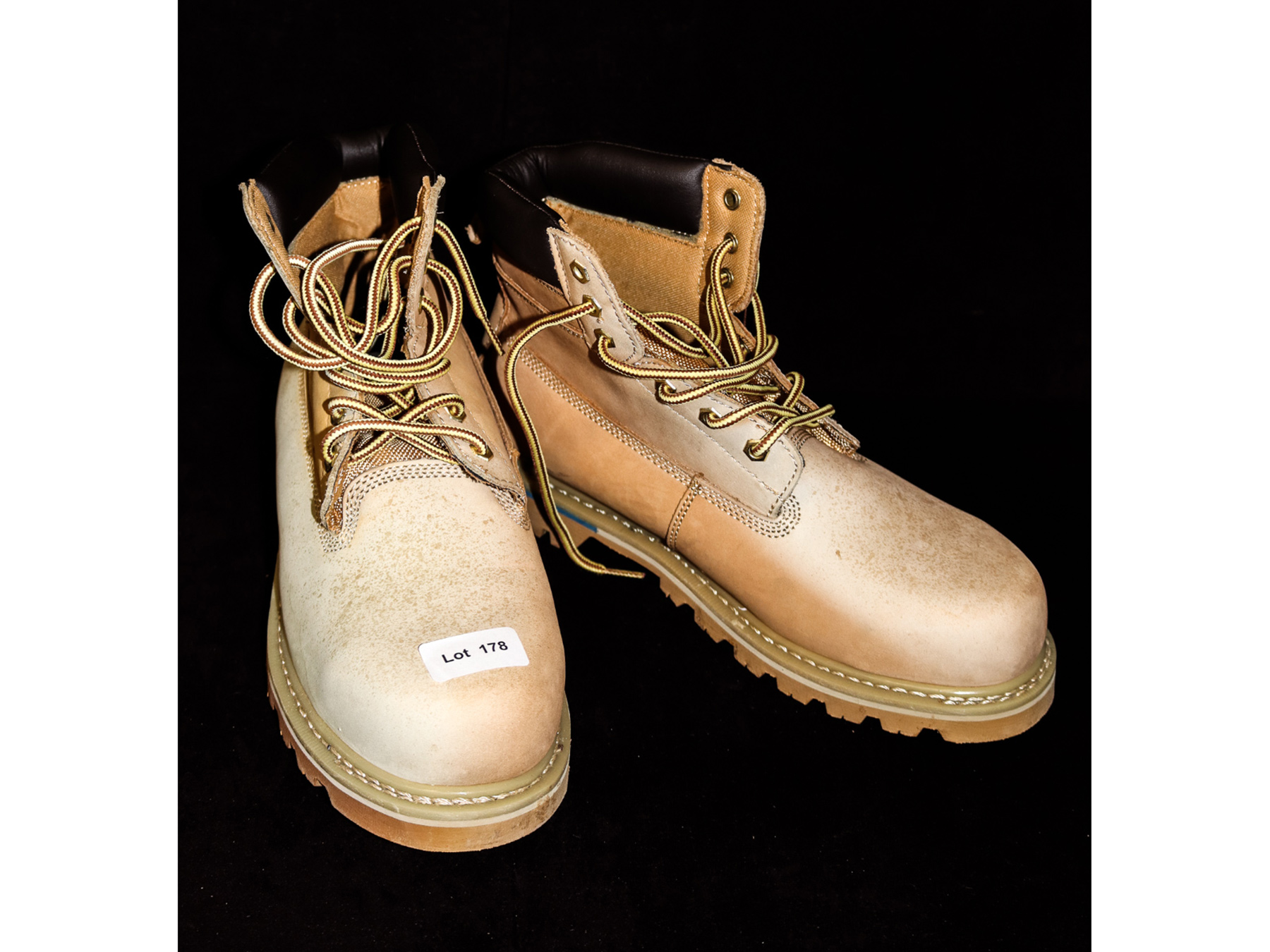 Lot 178 - Image 2