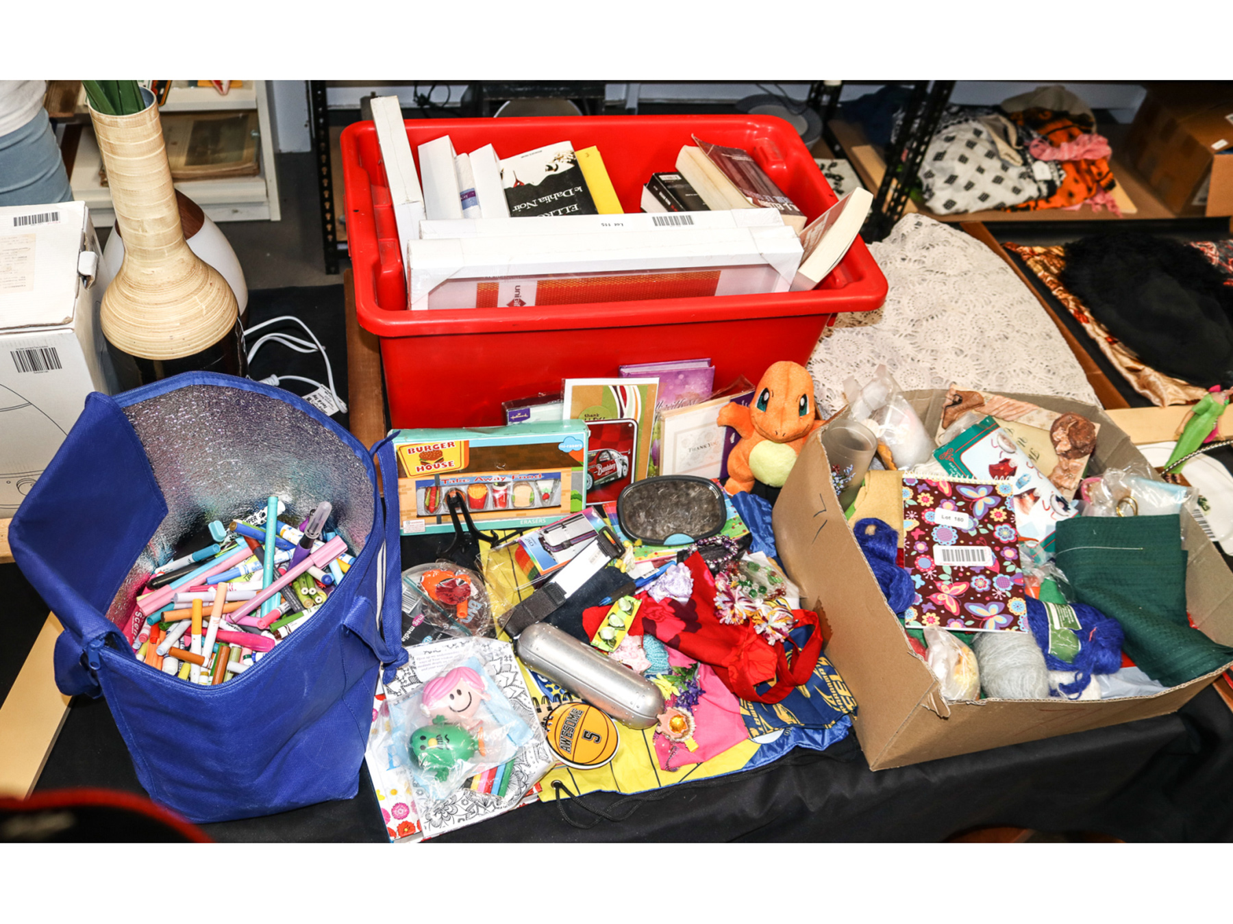 Lot 180 - Image 2