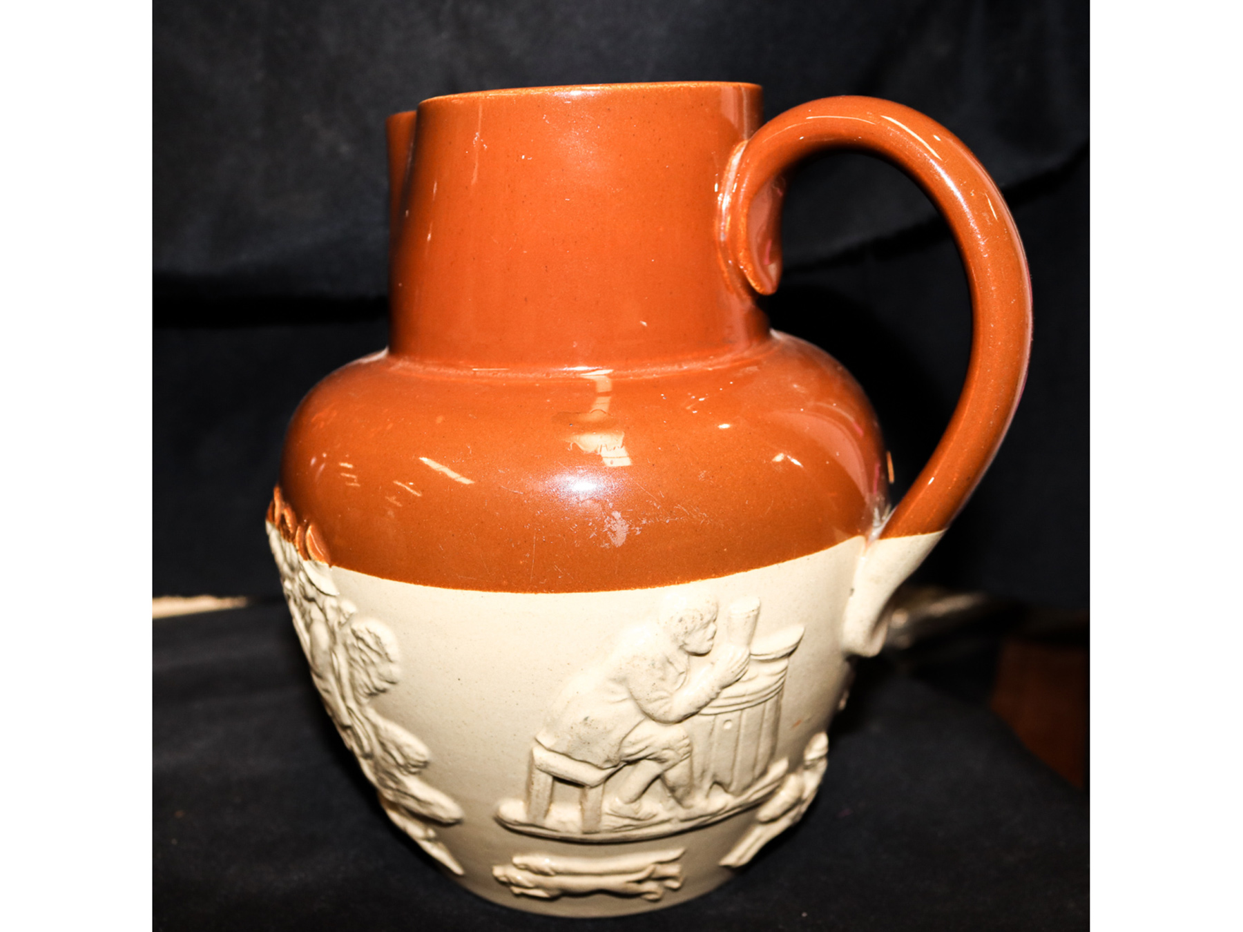 Lot 185 - Image 2