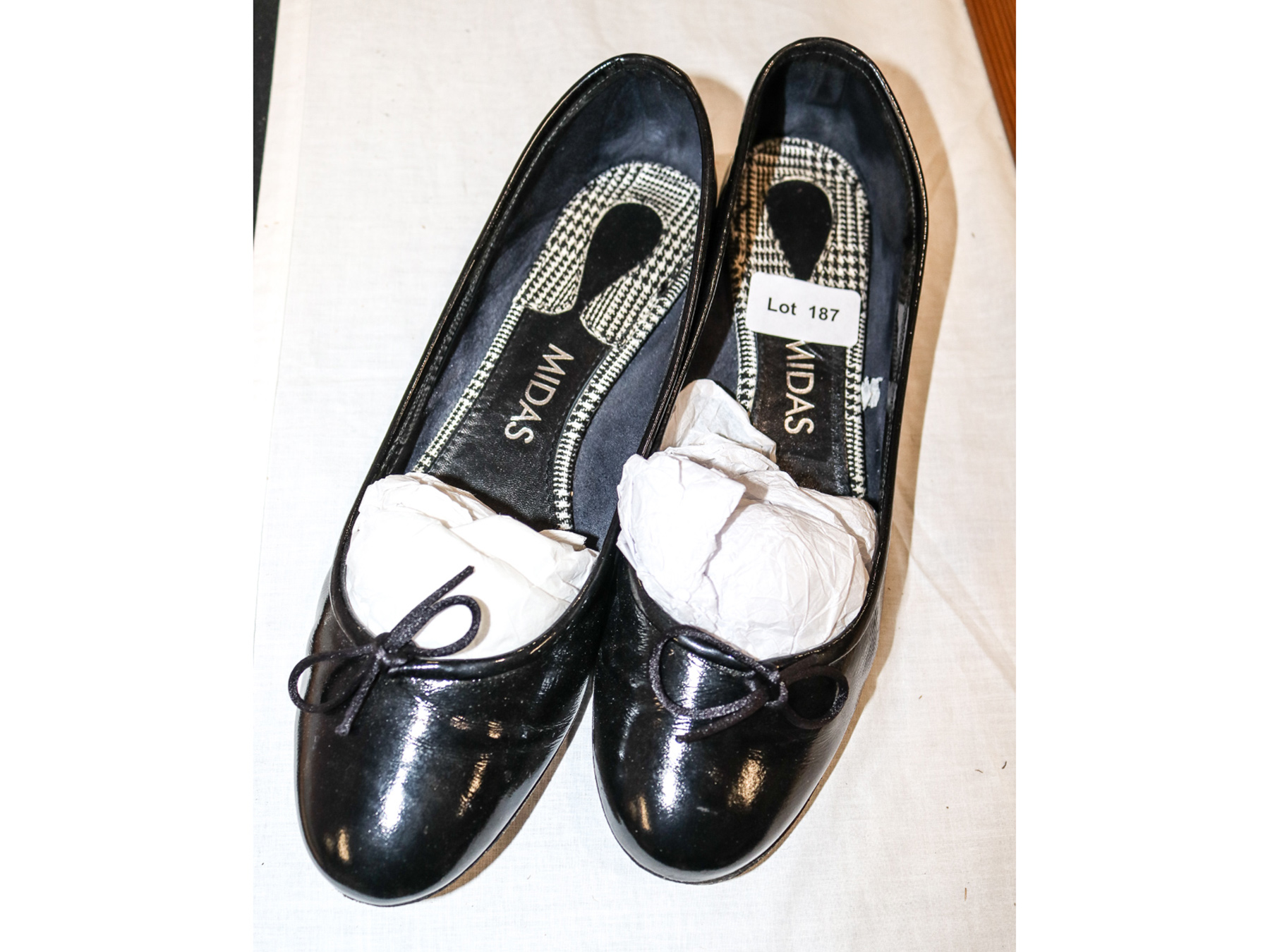 Lot 187 - Image 2