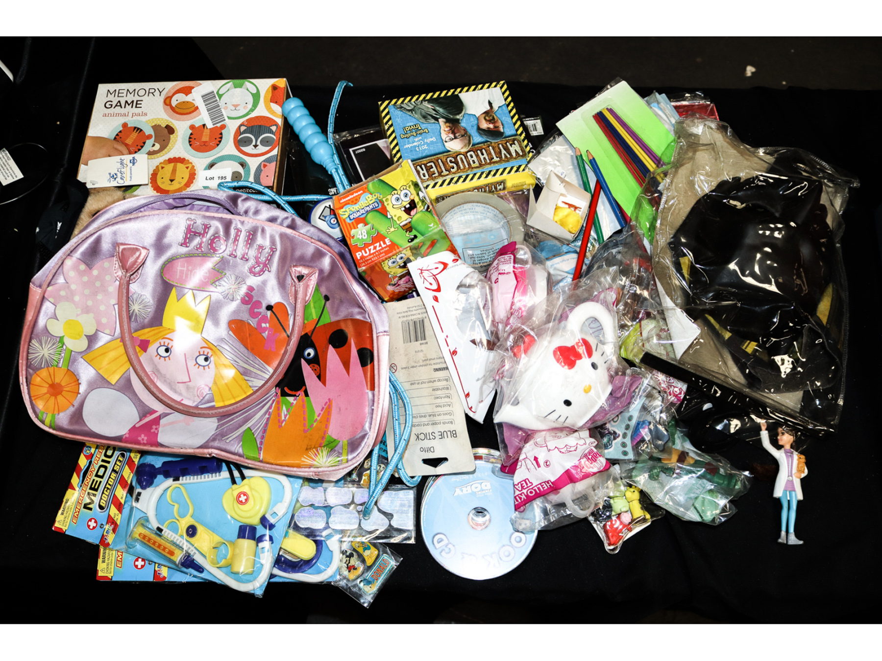 Lot 195 - Image 2