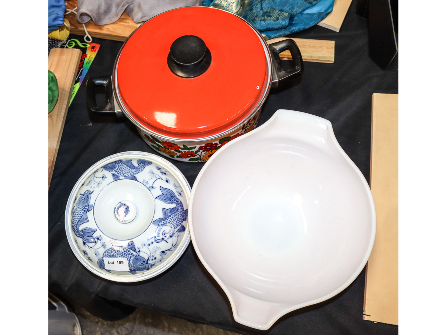 Lot 199 - Image 2