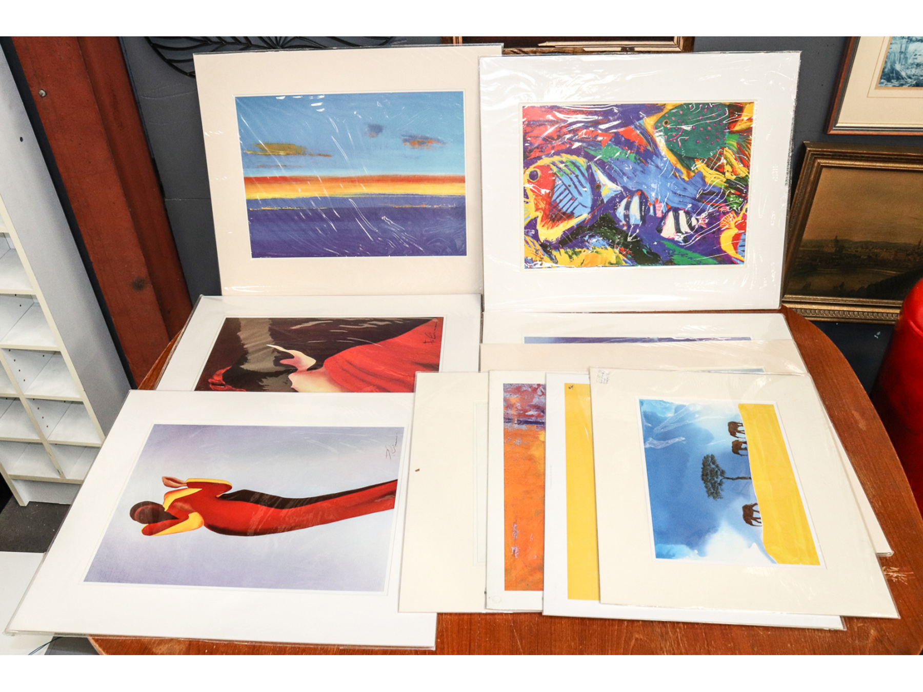 Lot 2 - Image 2