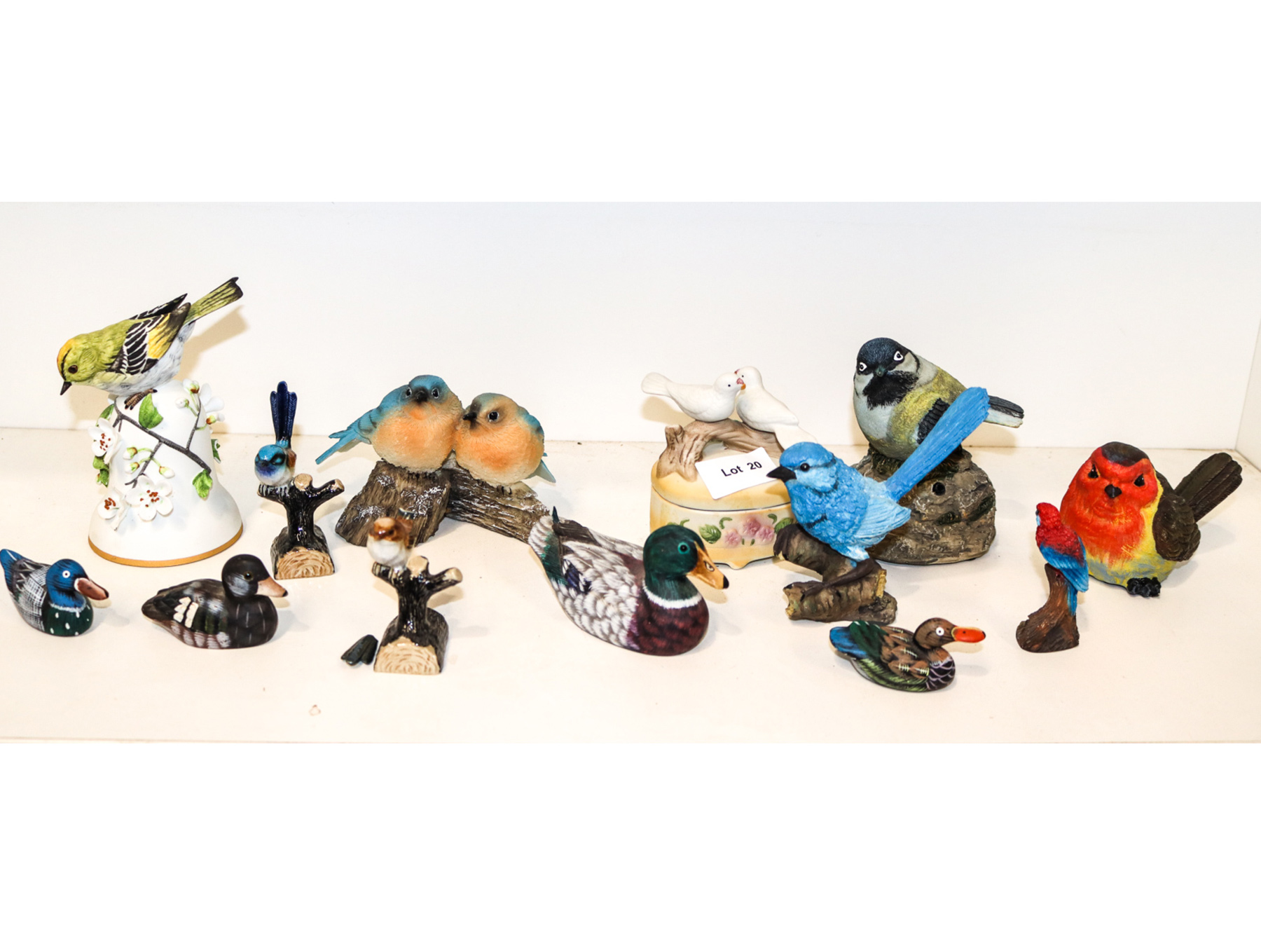 Lot 20 - Image 2