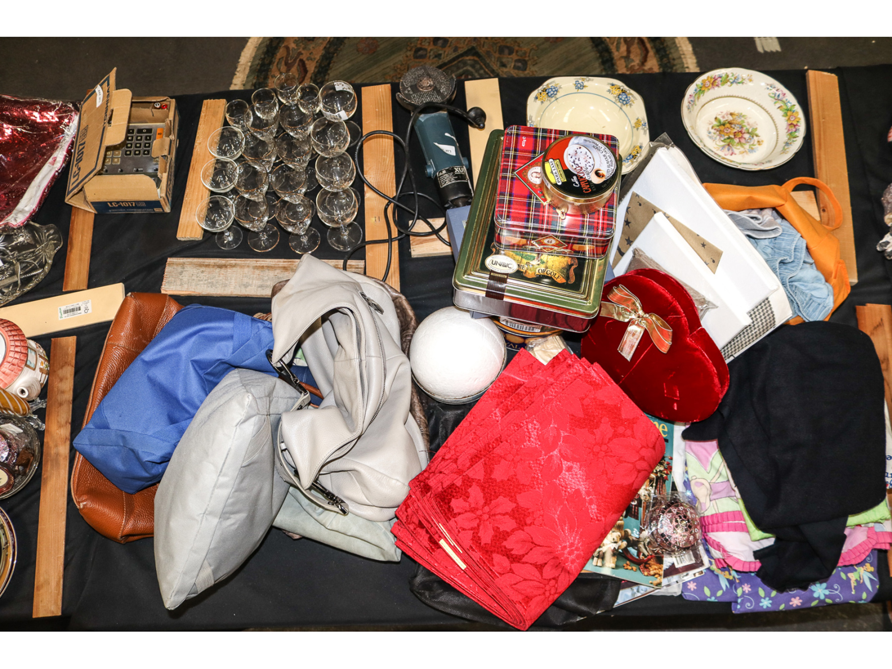 Lot 201 - Image 2
