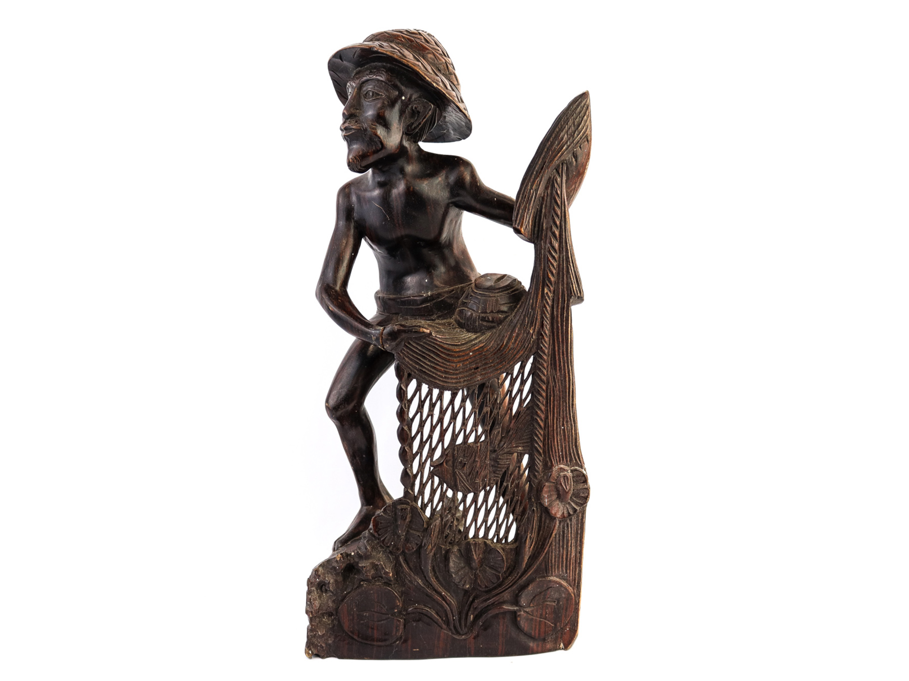 Lot 202 - Image 2