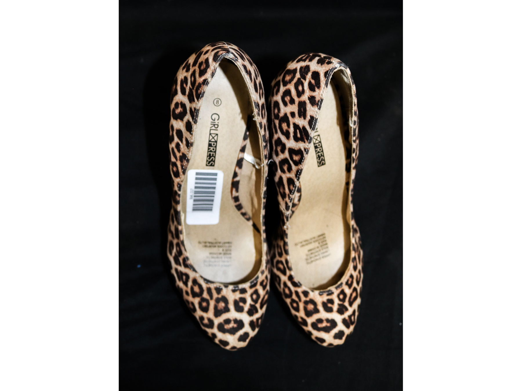 Lot 209 - Image 2
