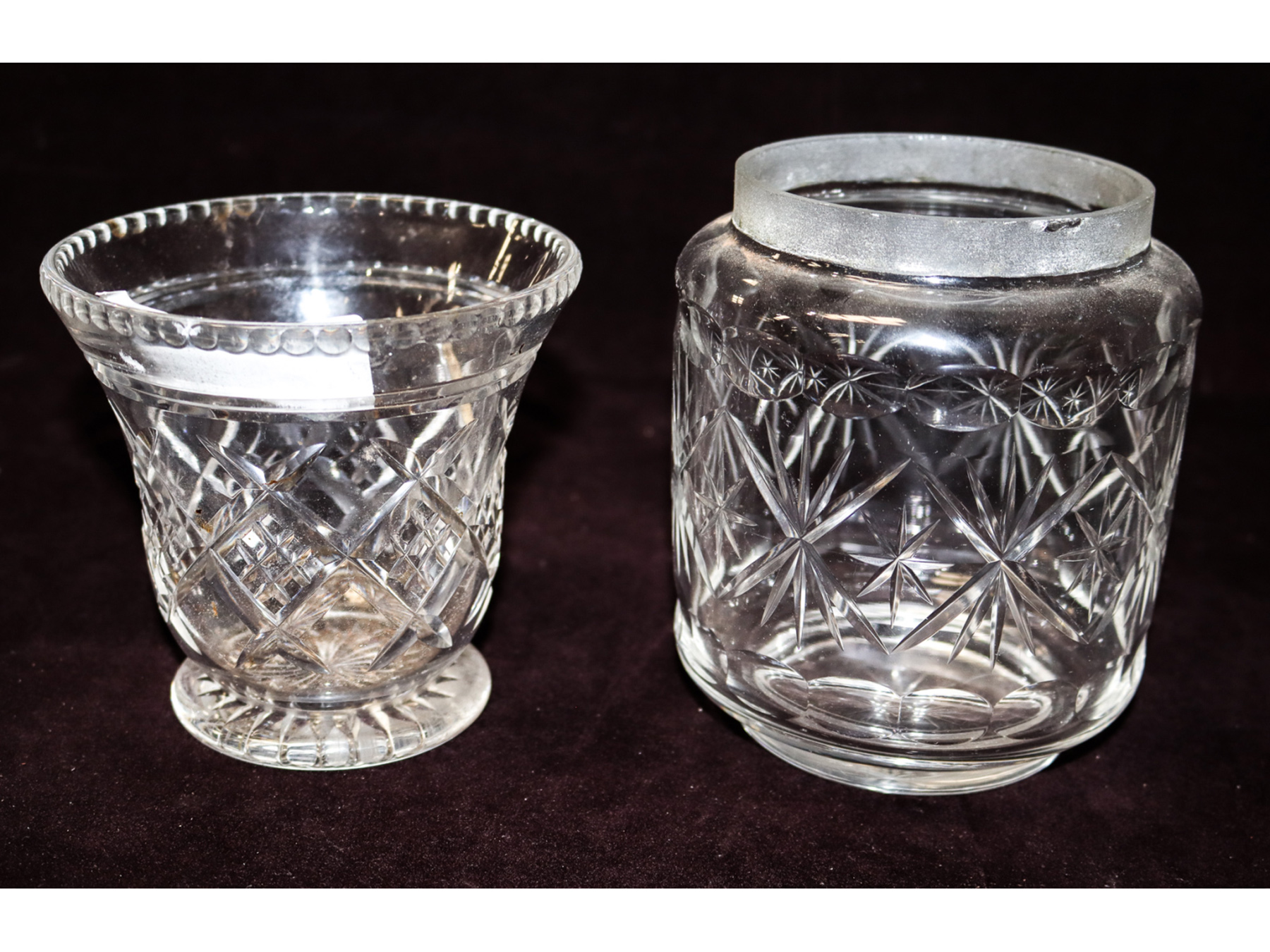 Lot 21 - Image 2